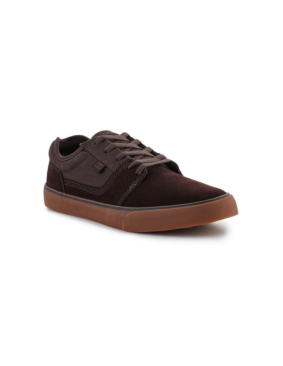 667340-thickbox_default-dc-shoes-tonik-adys-m-adys300769-bgf-shoes