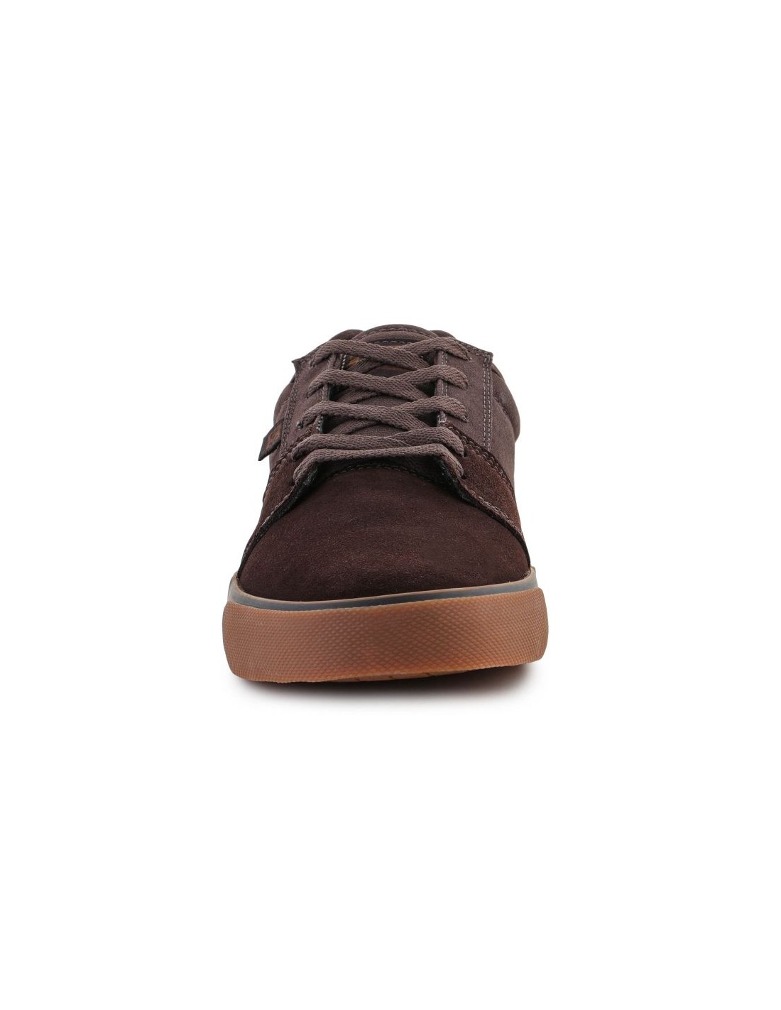 667341-thickbox_default-dc-shoes-tonik-adys-m-adys300769-bgf-shoes