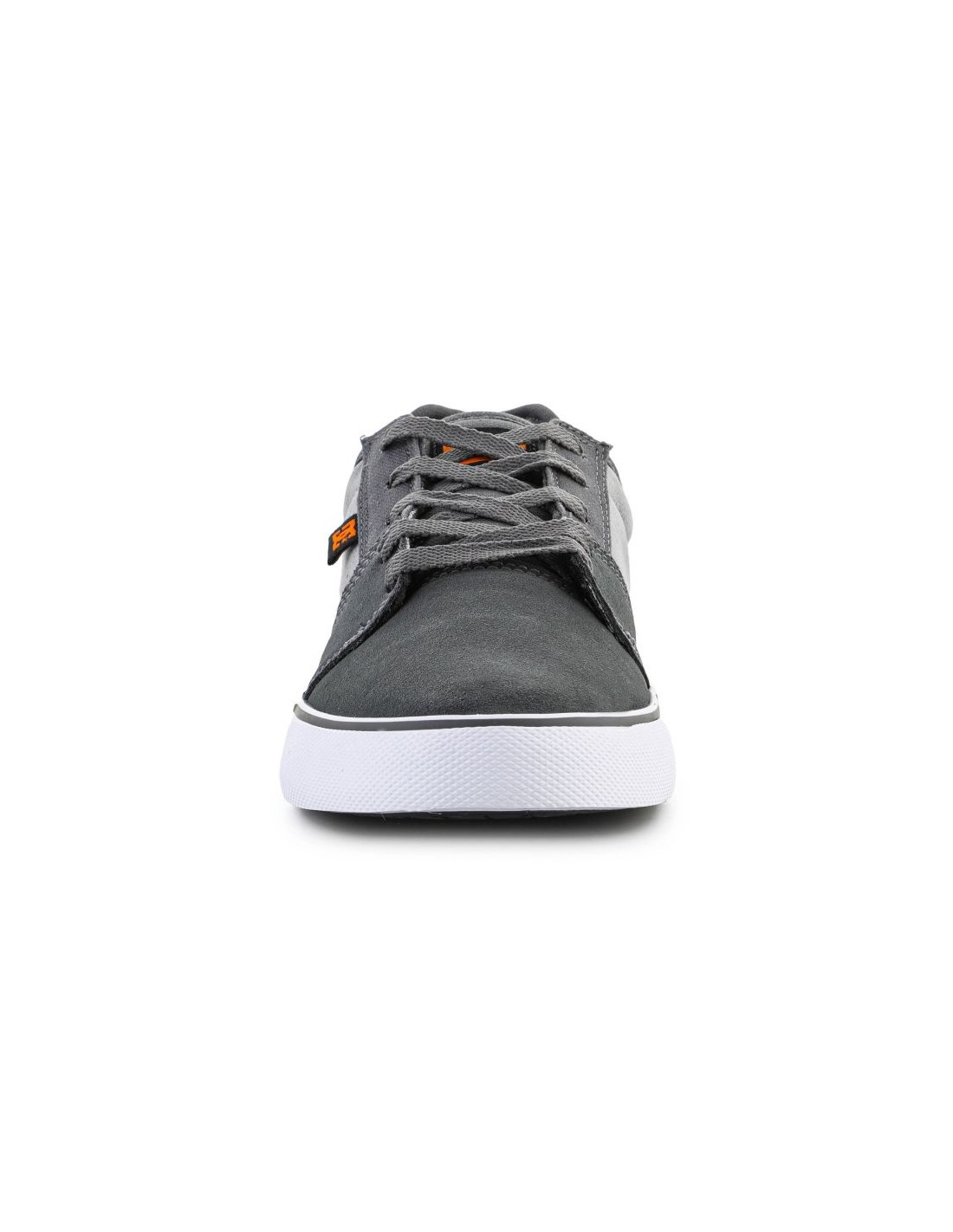667346-thickbox_default-dc-shoes-tonik-adys-m-adys300769-agy-shoes