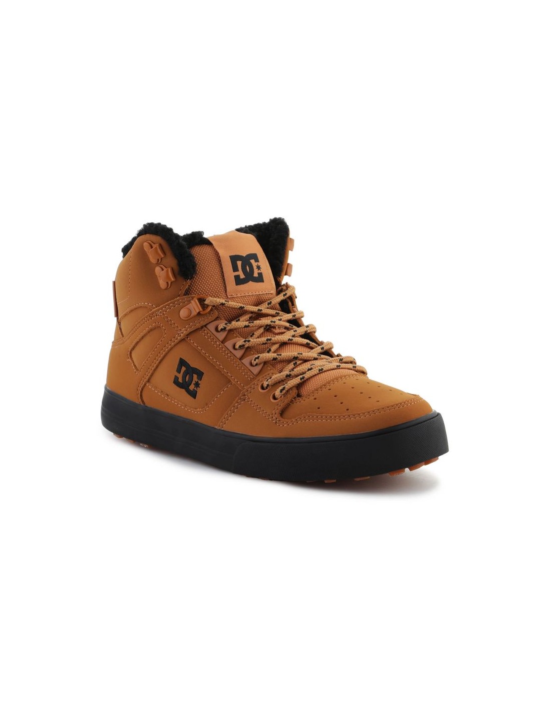 667350-thickbox_default-dc-shoes-pure-high-top-wc-wnt-m-adys400047-wea-shoes
