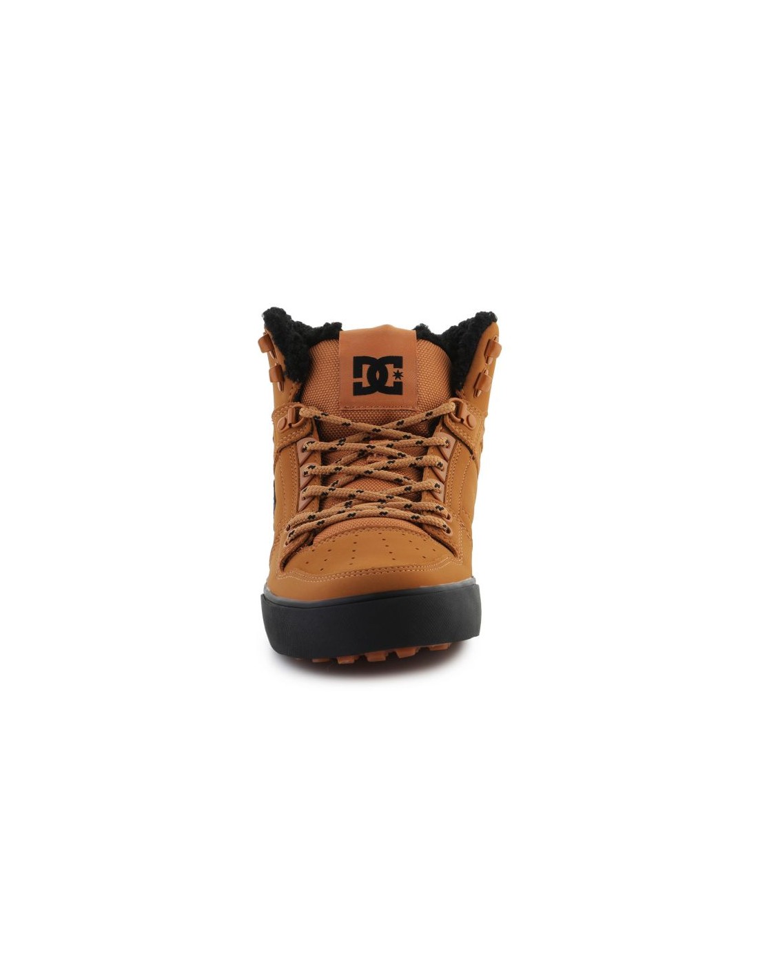 667351-thickbox_default-dc-shoes-pure-high-top-wc-wnt-m-adys400047-wea-shoes