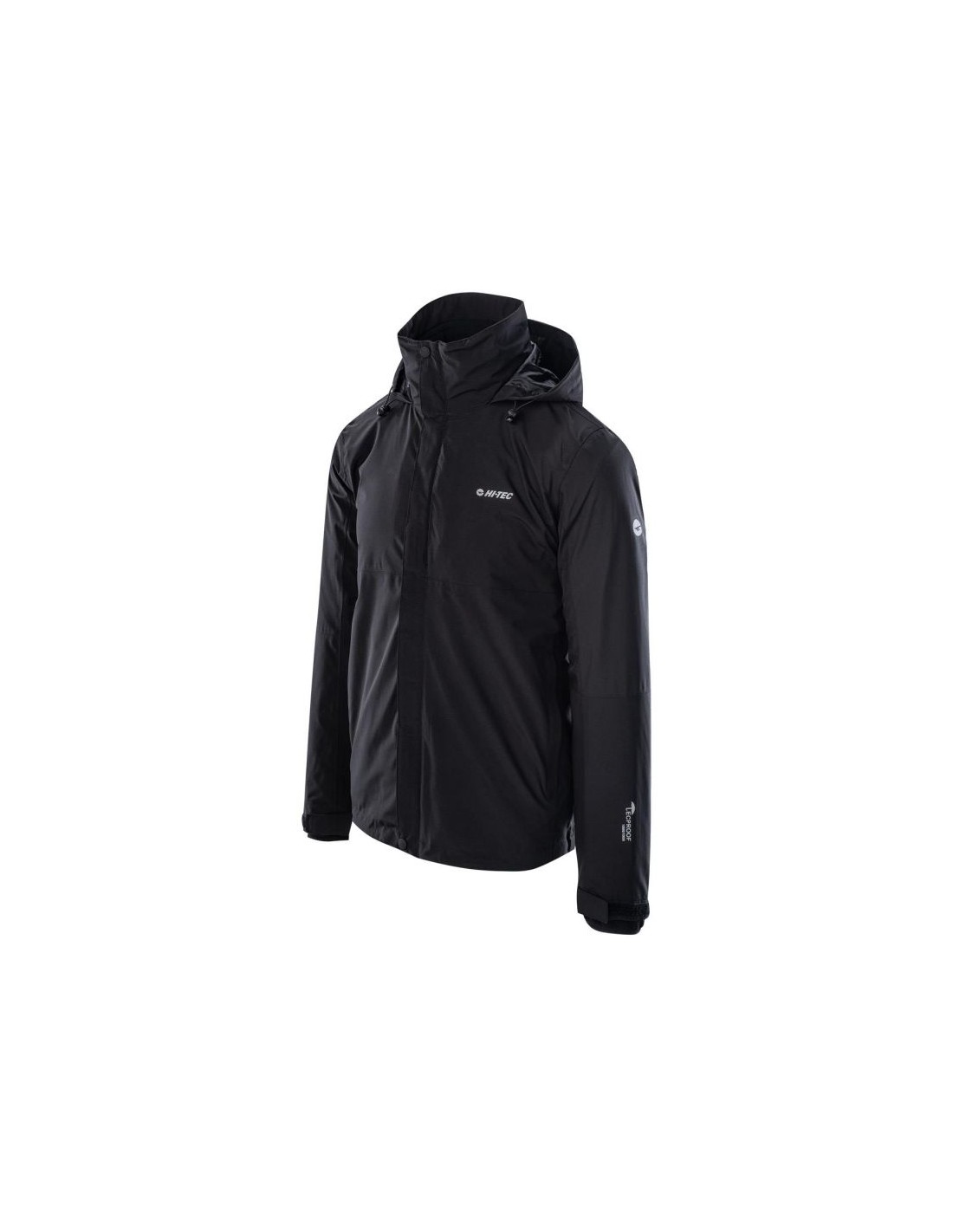 667355-thickbox_default-hi-tec-helmo-m-jacket-92800377531