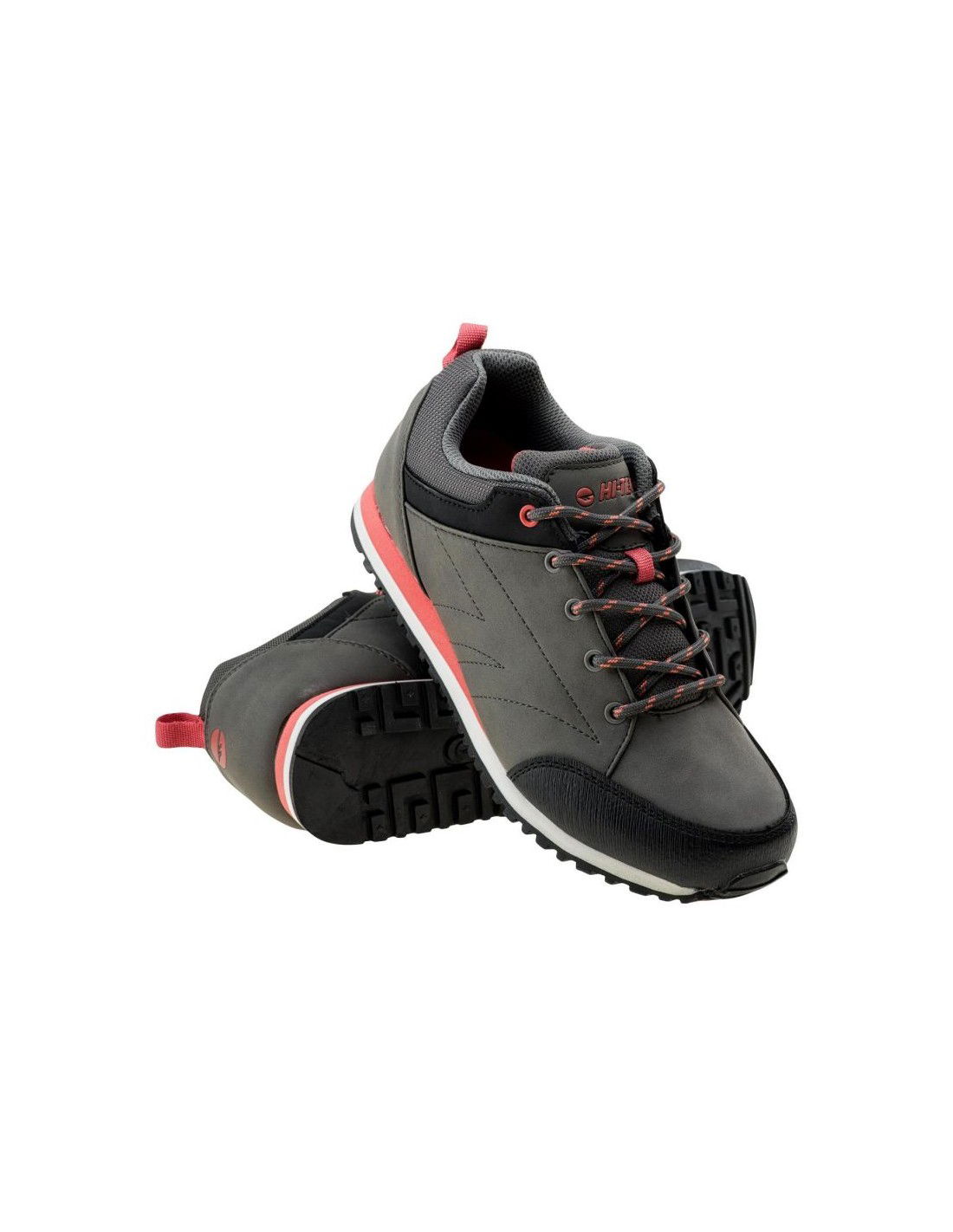 667384-thickbox_default-05dd0ee4-23c6-ee11-b681-a8a15986bd35