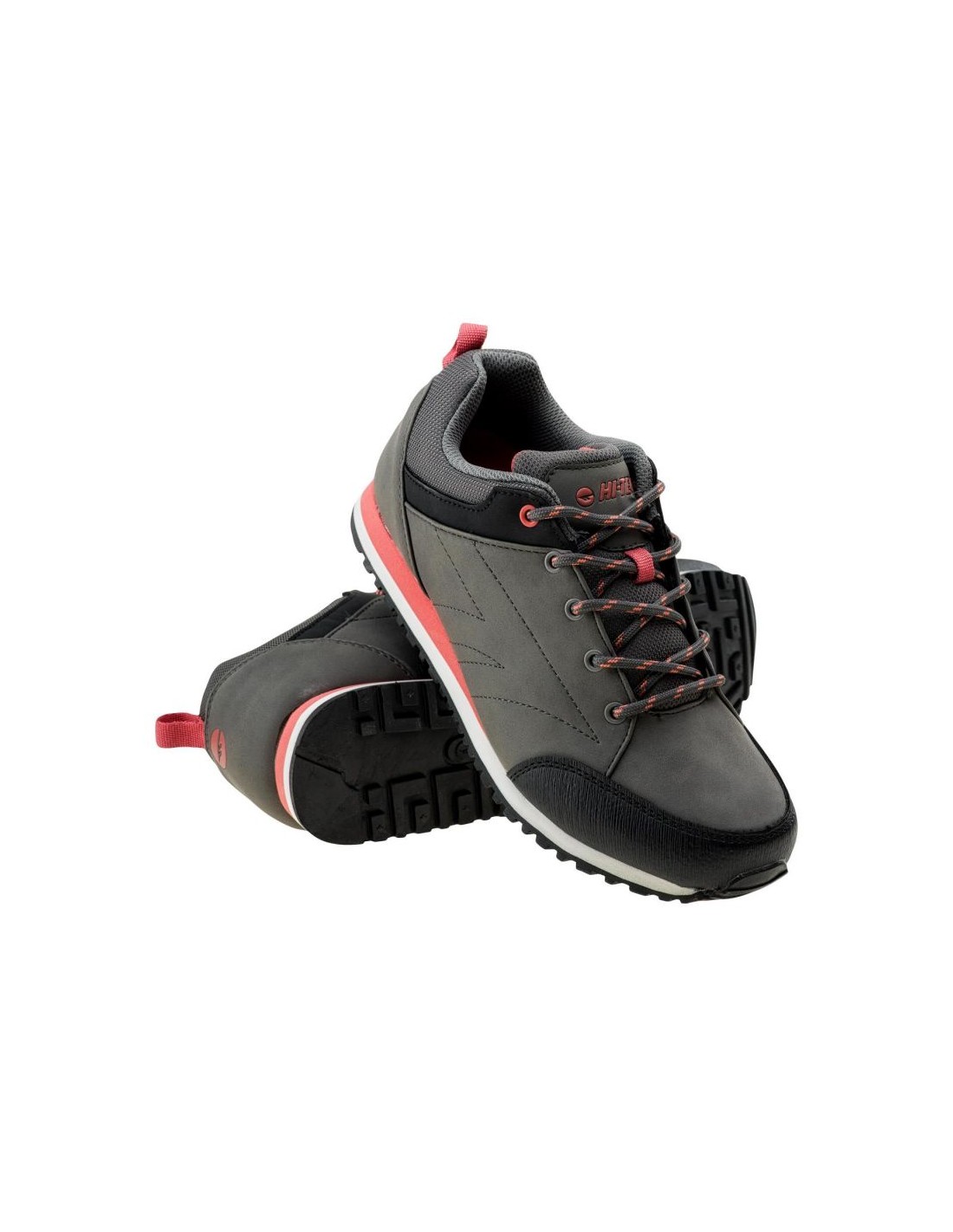 667384-thickbox_default-hi-tec-arnel-w-shoes-92800282045