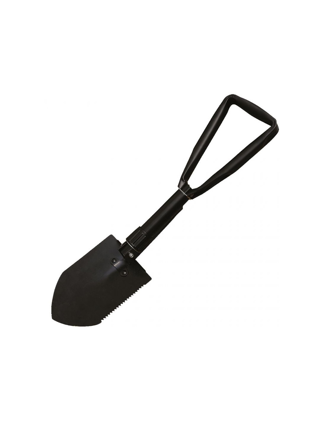 667390-thickbox_default-high-peak-41422-shovel