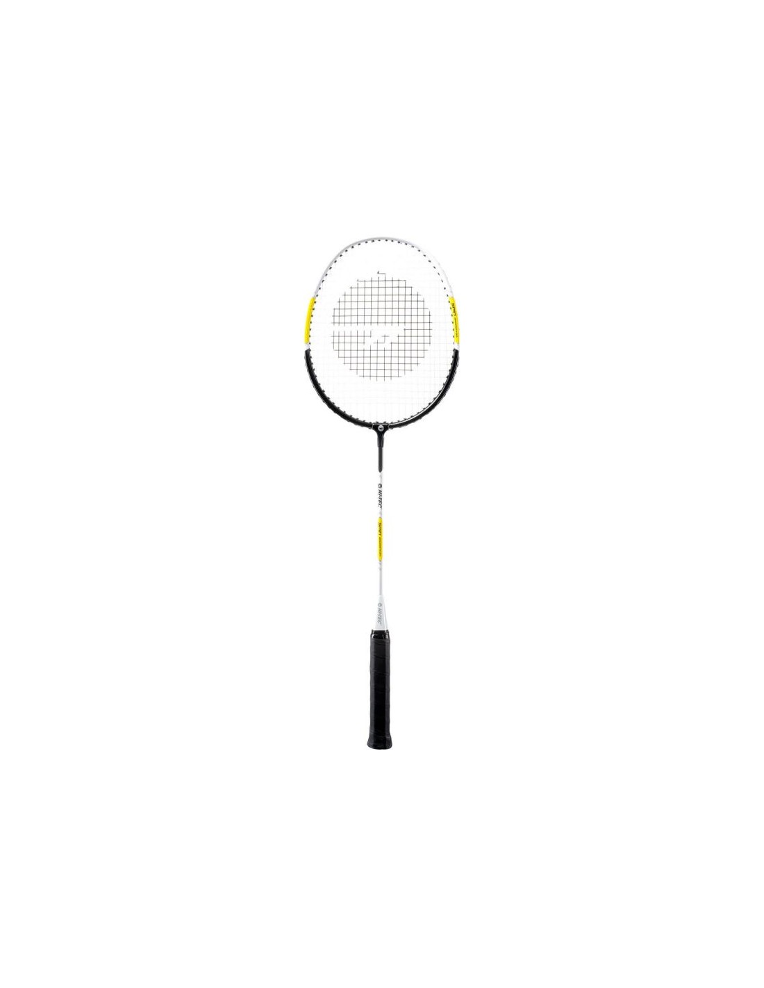 667396-thickbox_default-hi-tec-spin-racket-92800272748