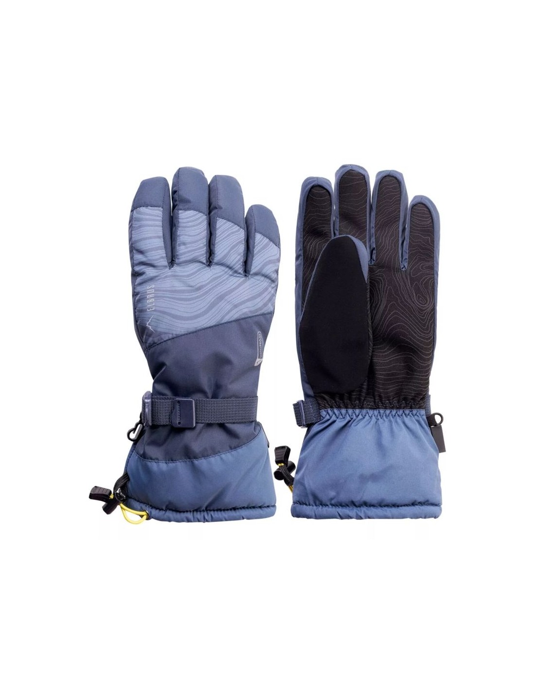 667413-thickbox_default-elbrus-maiko-92800553525-ski-gloves