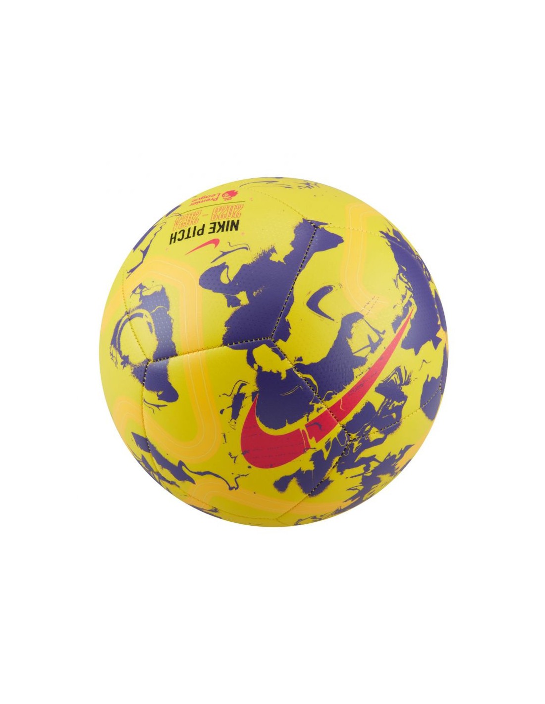 667429-thickbox_default-football-nike-premier-league-pitch-fb2987-710