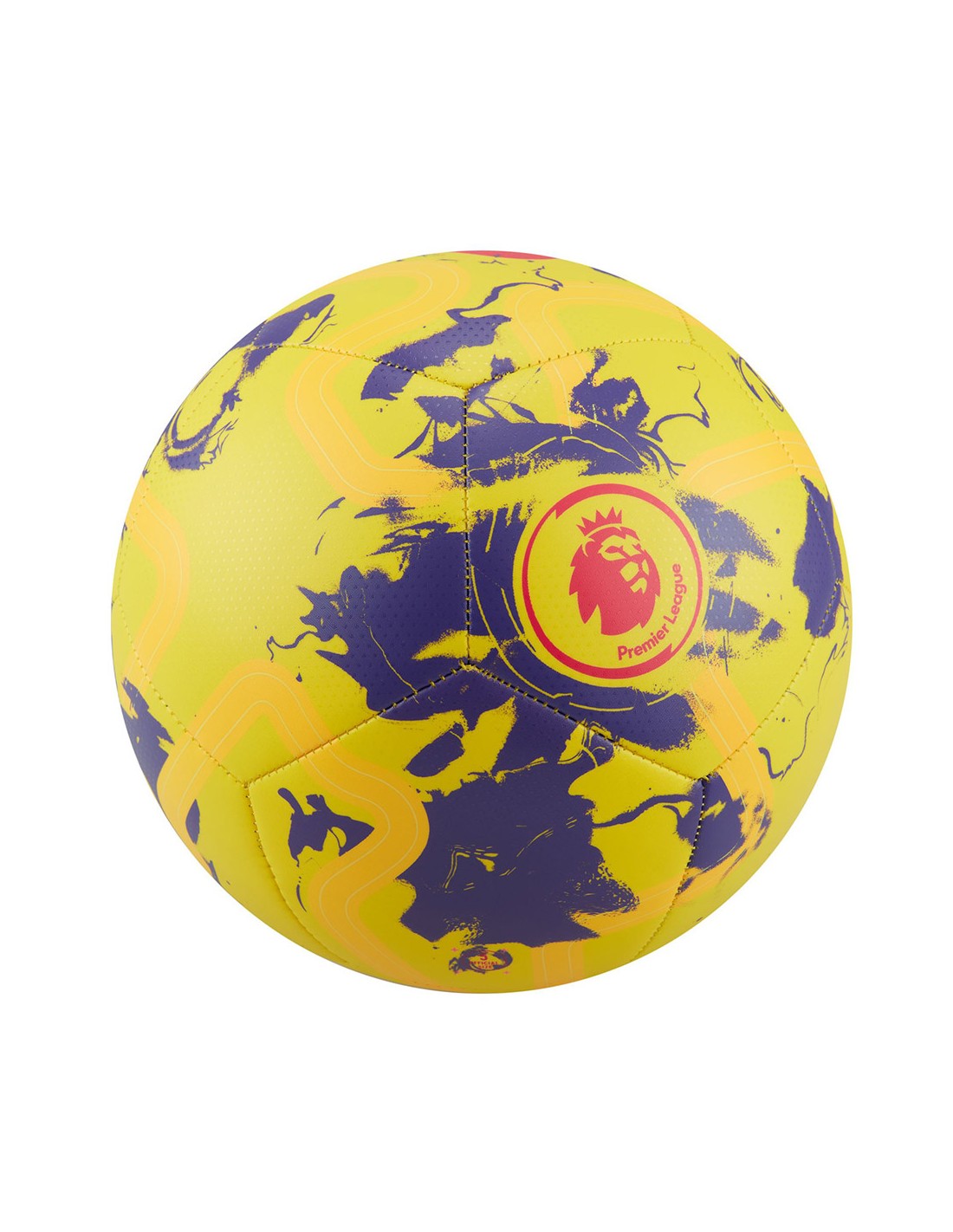667430-thickbox_default-football-nike-premier-league-pitch-fb2987-710