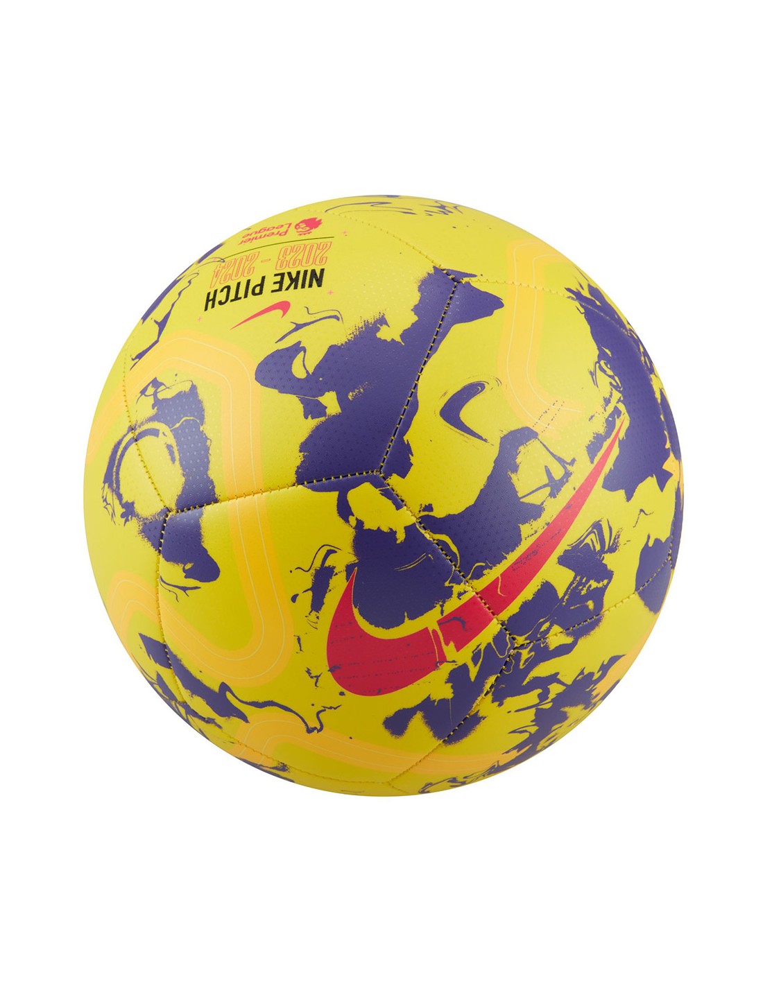 667431-thickbox_default-football-nike-premier-league-pitch-fb2987-710