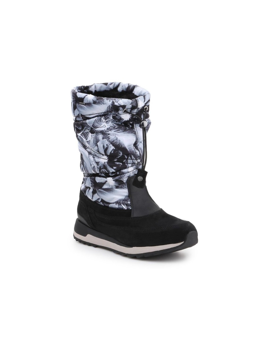 667453-thickbox_default-geox-d-aneko-bm-d643fc-0mn22-c9999-shoes