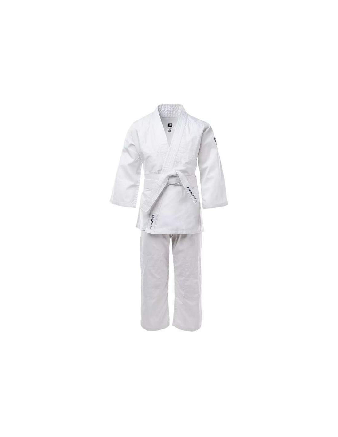 667539-thickbox_default-iq-cross-the-line-kimiasi-10-jr-kimono-92800437426