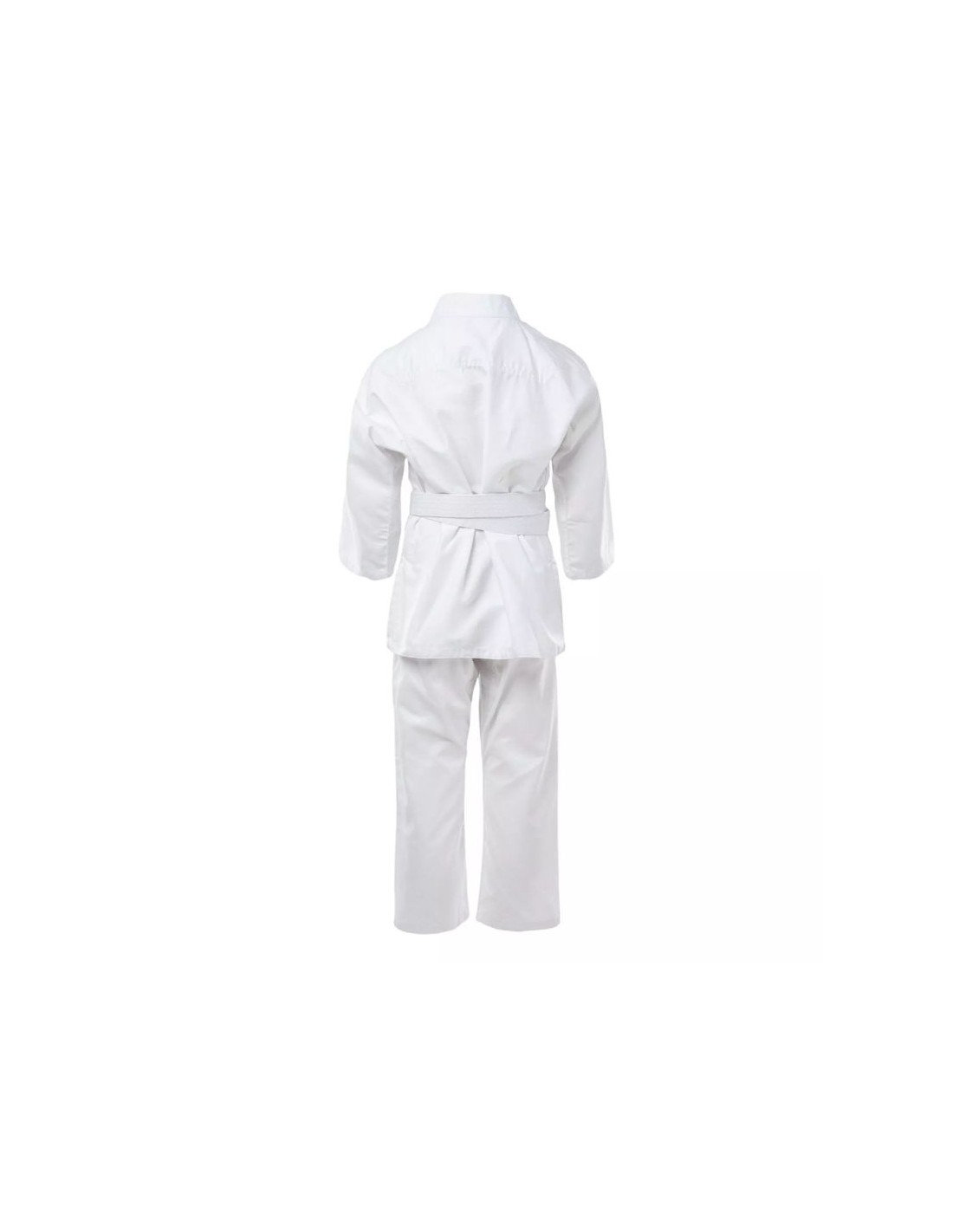 667540-thickbox_default-iq-cross-the-line-kimiasi-10-jr-kimono-92800437426