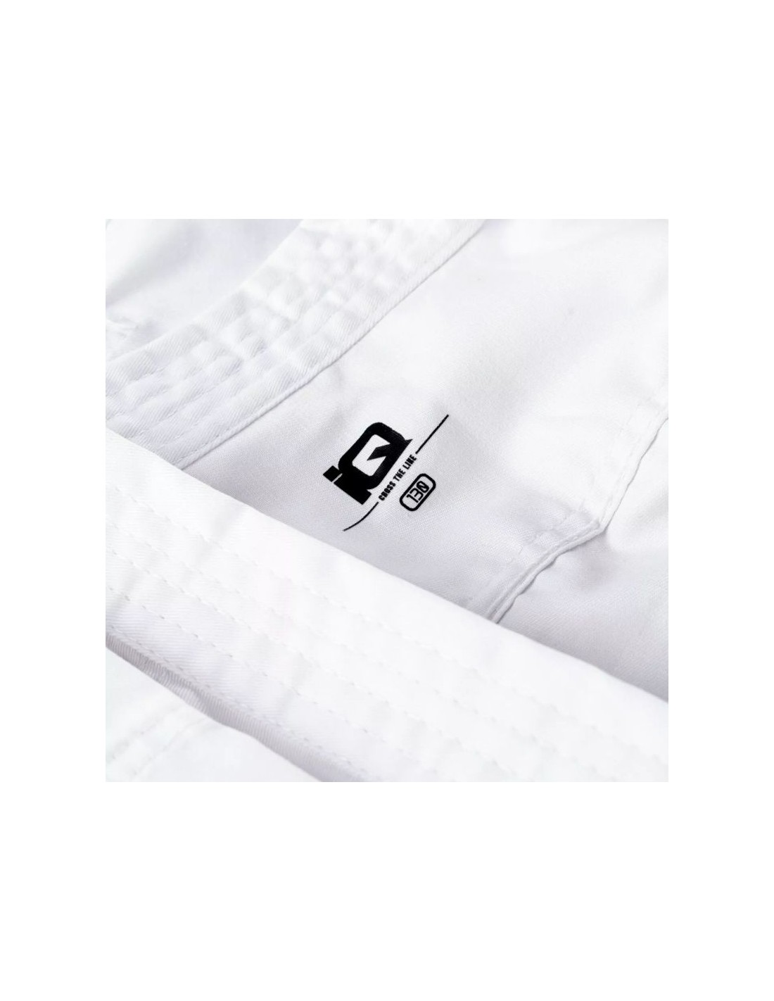 667541-thickbox_default-iq-cross-the-line-kimiasi-10-jr-kimono-92800437426