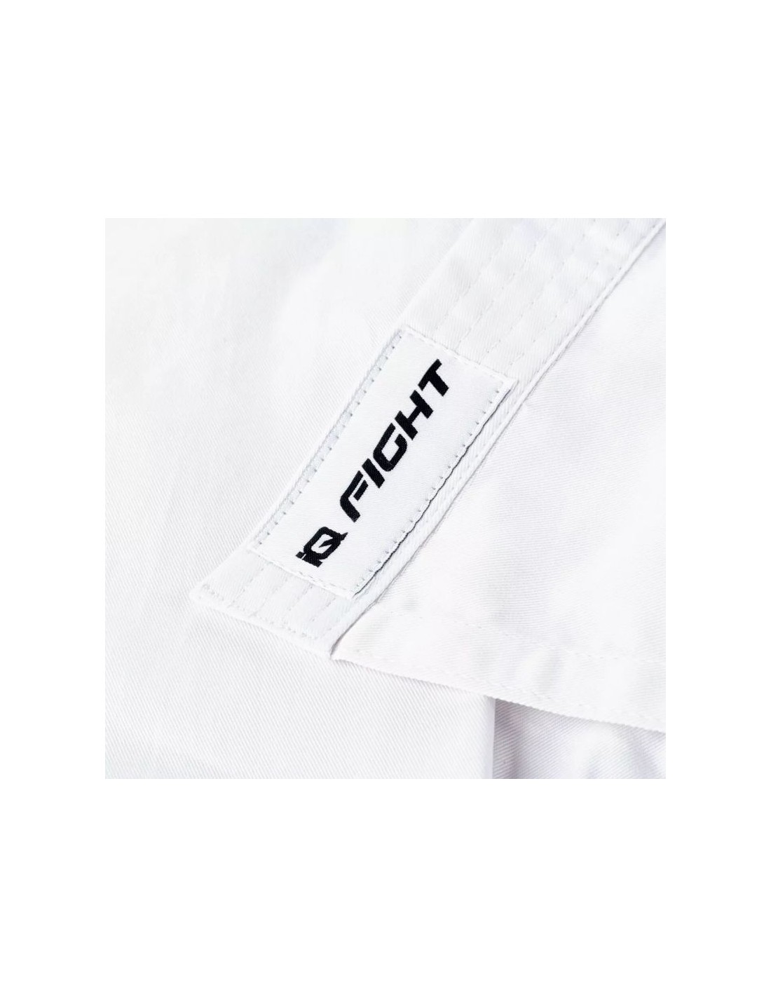 667543-thickbox_default-iq-cross-the-line-kimiasi-10-jr-kimono-92800437426