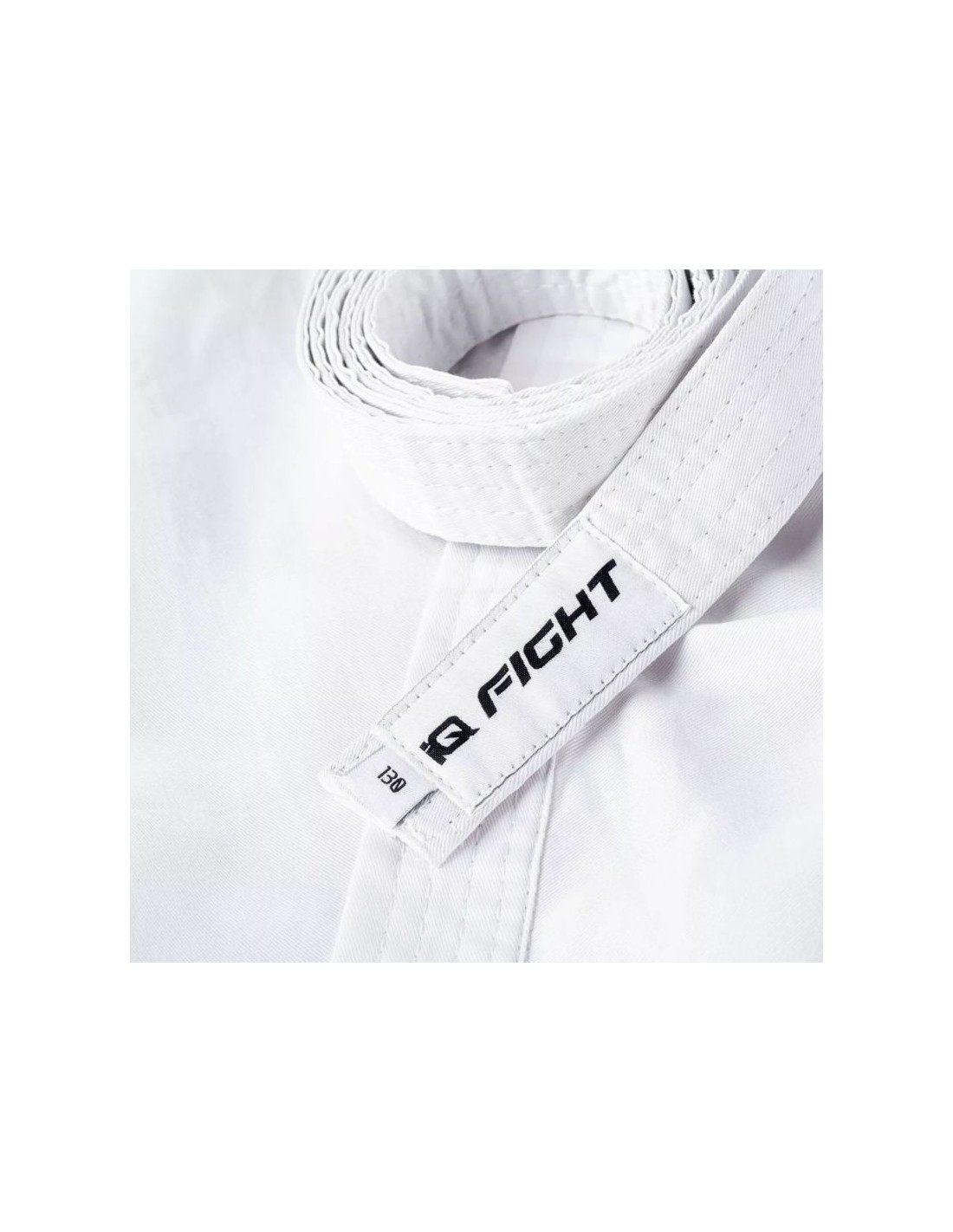 667544-thickbox_default-iq-cross-the-line-kimiasi-10-jr-kimono-92800437426