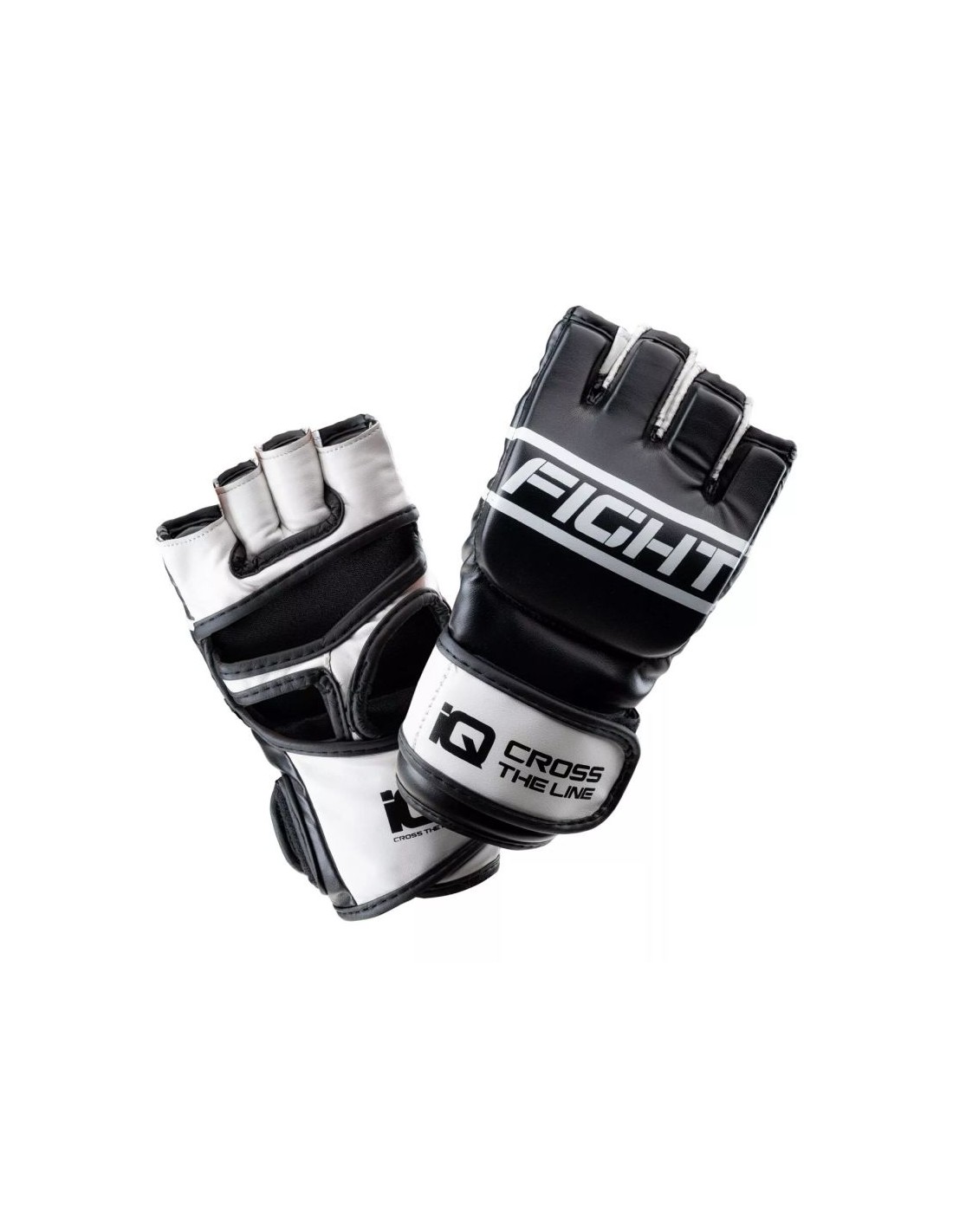667554-thickbox_default-iq-marts-m-92800350285-fist-gloves