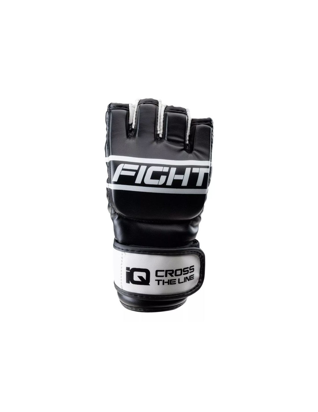 667555-thickbox_default-iq-marts-m-92800350285-fist-gloves