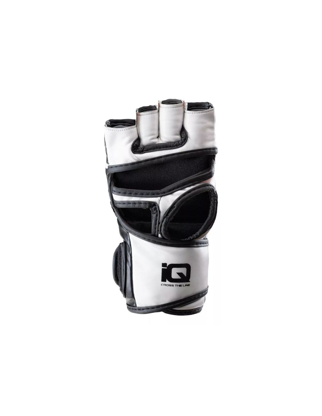 667556-thickbox_default-iq-marts-m-92800350285-fist-gloves