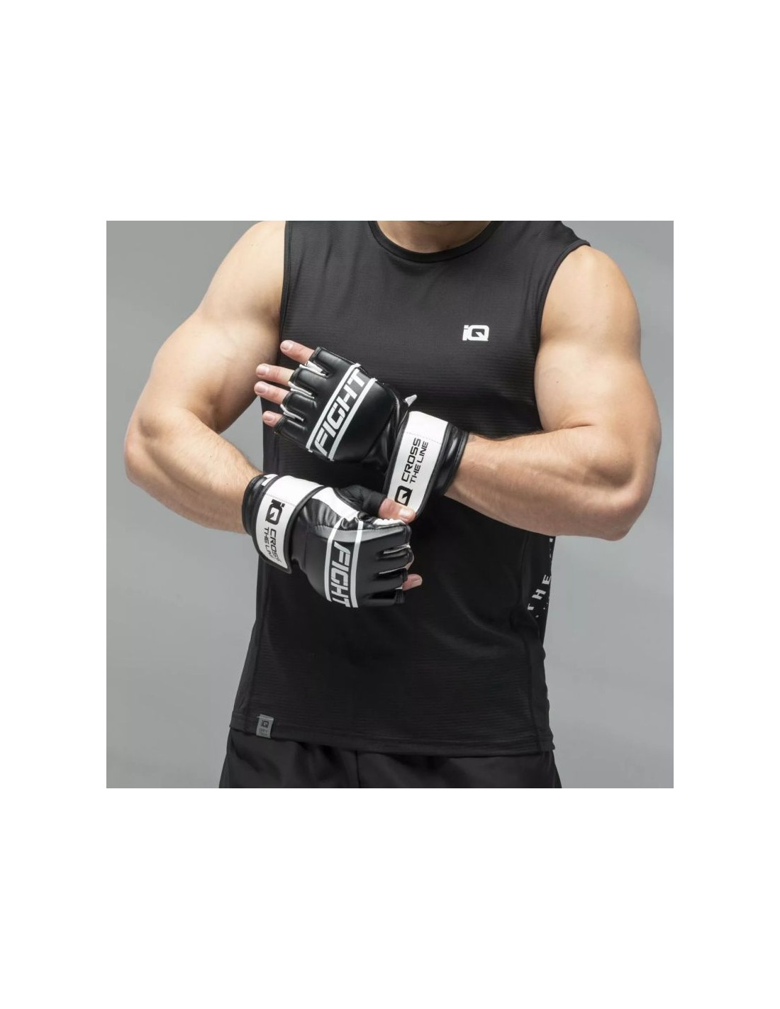 667557-thickbox_default-iq-marts-m-92800350285-fist-gloves
