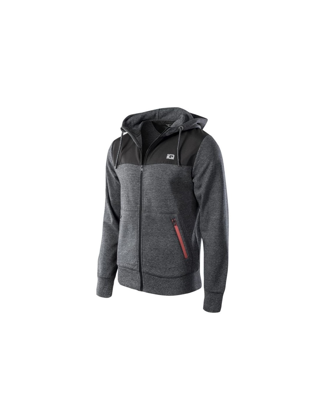 667565-thickbox_default-iq-cross-the-line-sarin-m-sweatshirt-92800284437