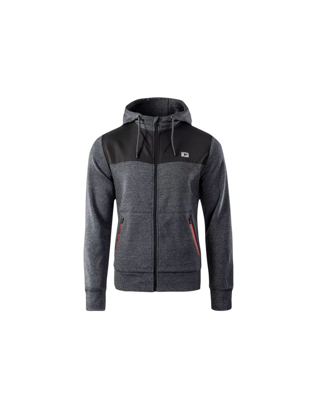 667566-thickbox_default-iq-cross-the-line-sarin-m-sweatshirt-92800284437