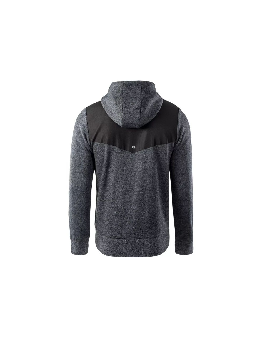 667567-thickbox_default-iq-cross-the-line-sarin-m-sweatshirt-92800284437