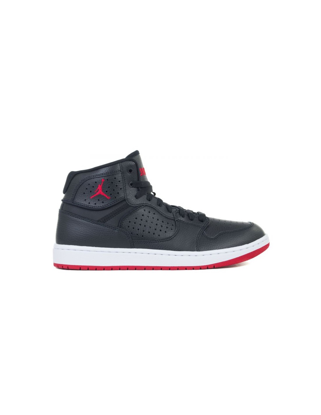 667626-thickbox_default-jordan-access-m-ar3762-001-shoes