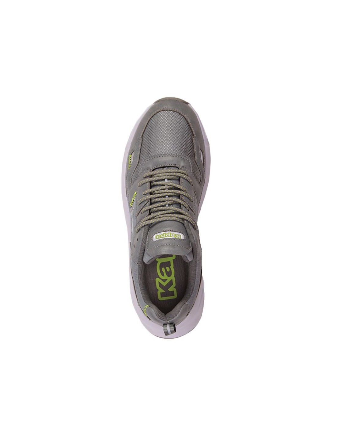 667628-thickbox_default-245f4406-26c6-ee11-b681-a8a15986bd35