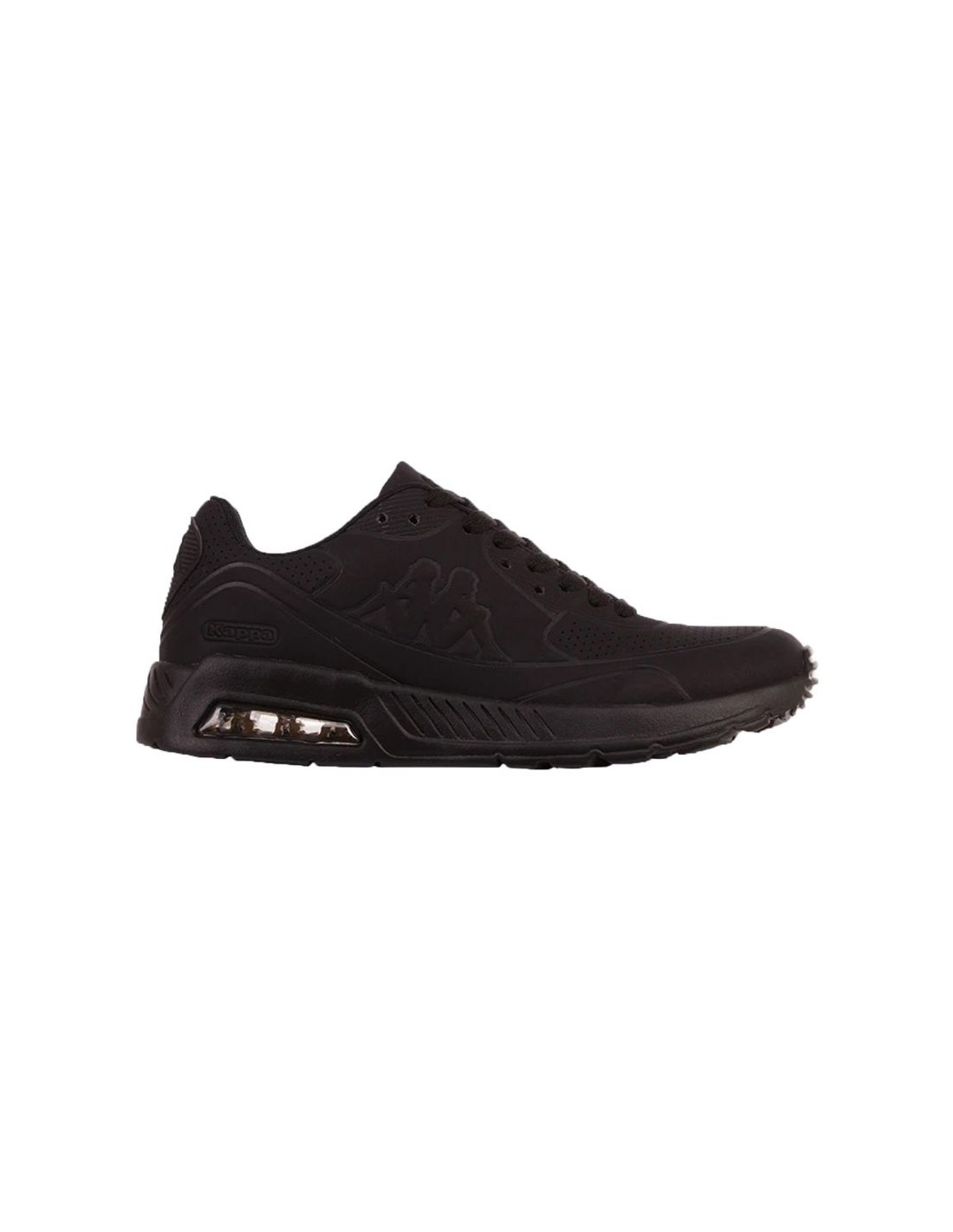 667663-thickbox_default-kappa-harlem-emb-oc-shoes-243306oc-1111