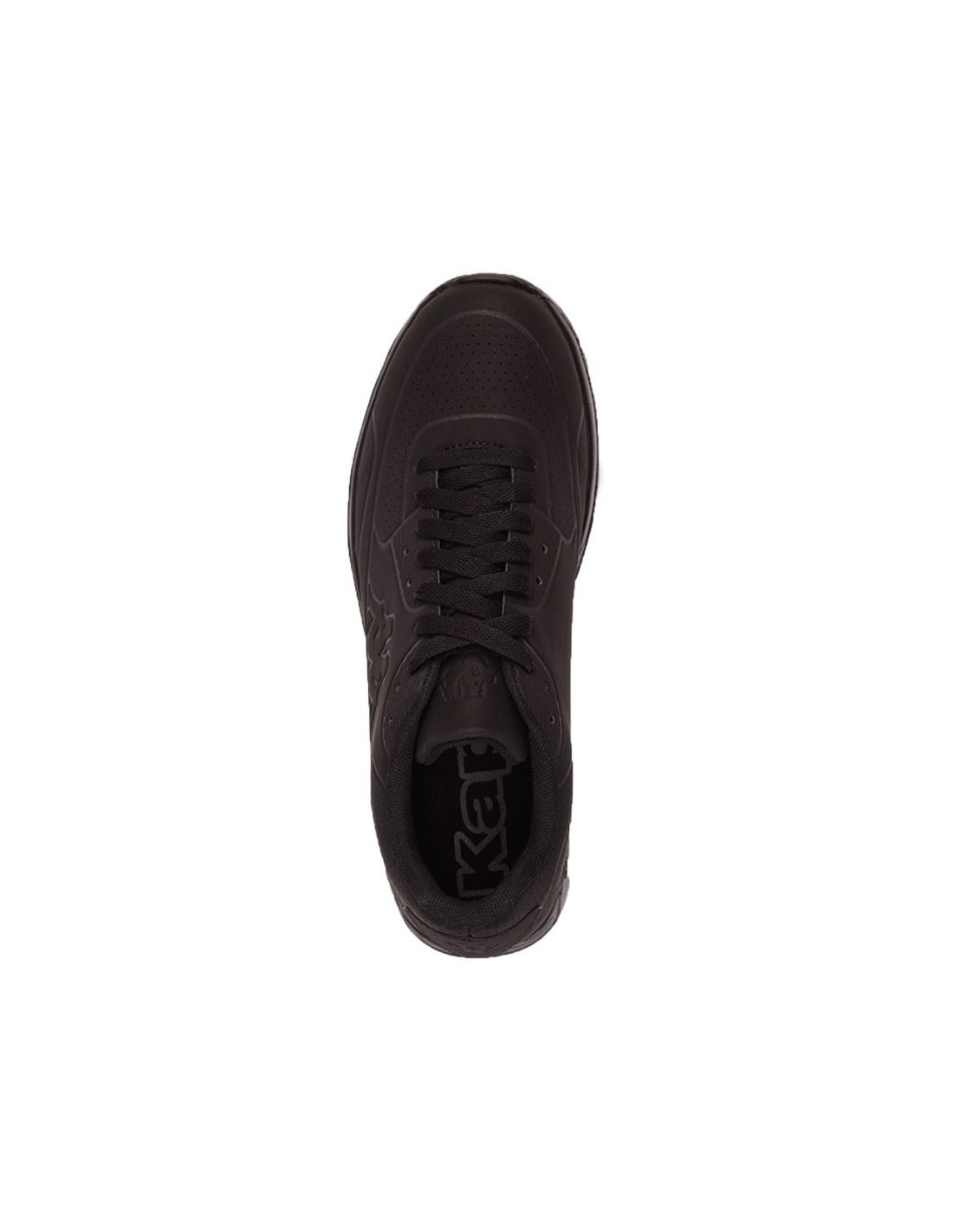 667664-thickbox_default-kappa-harlem-emb-oc-shoes-243306oc-1111