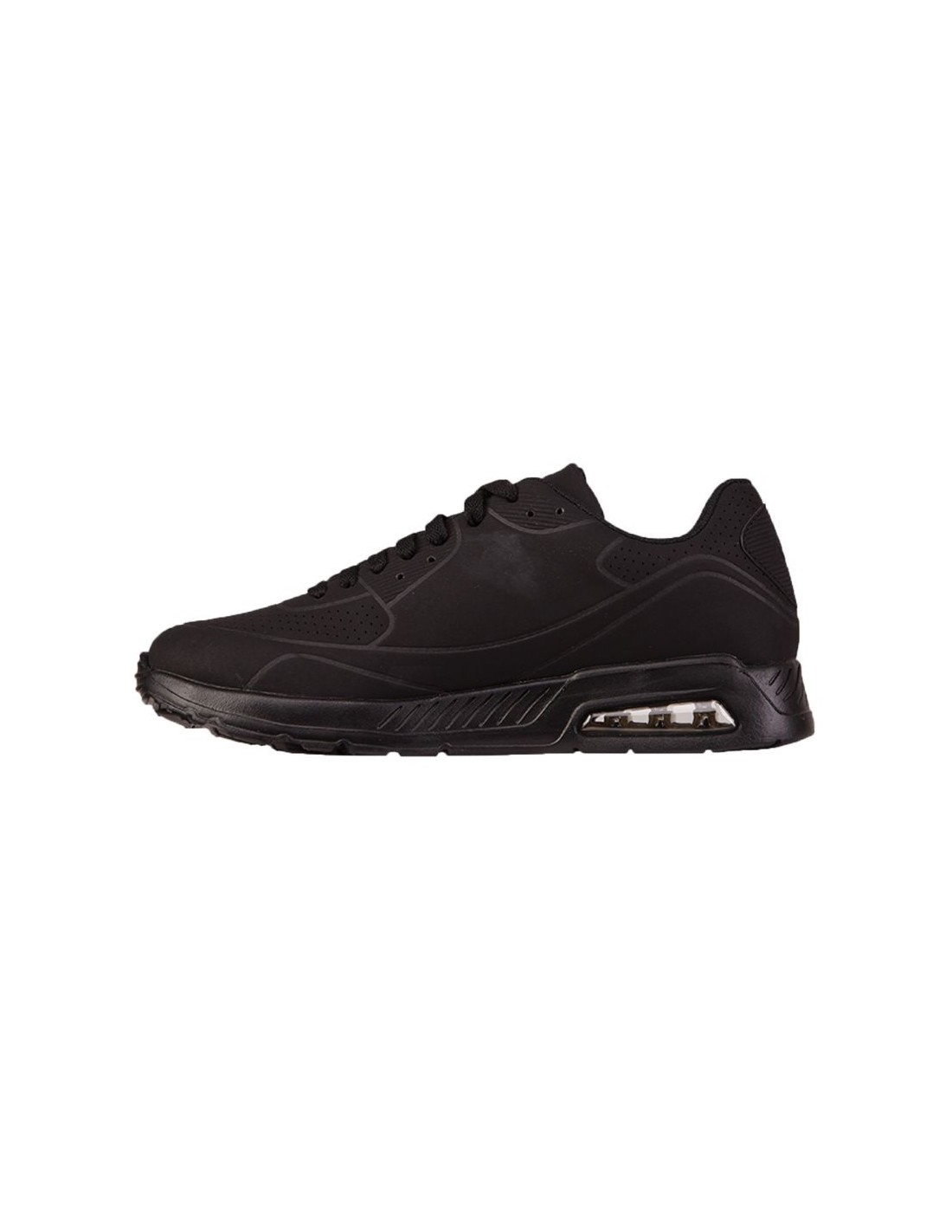 667665-thickbox_default-kappa-harlem-emb-oc-shoes-243306oc-1111