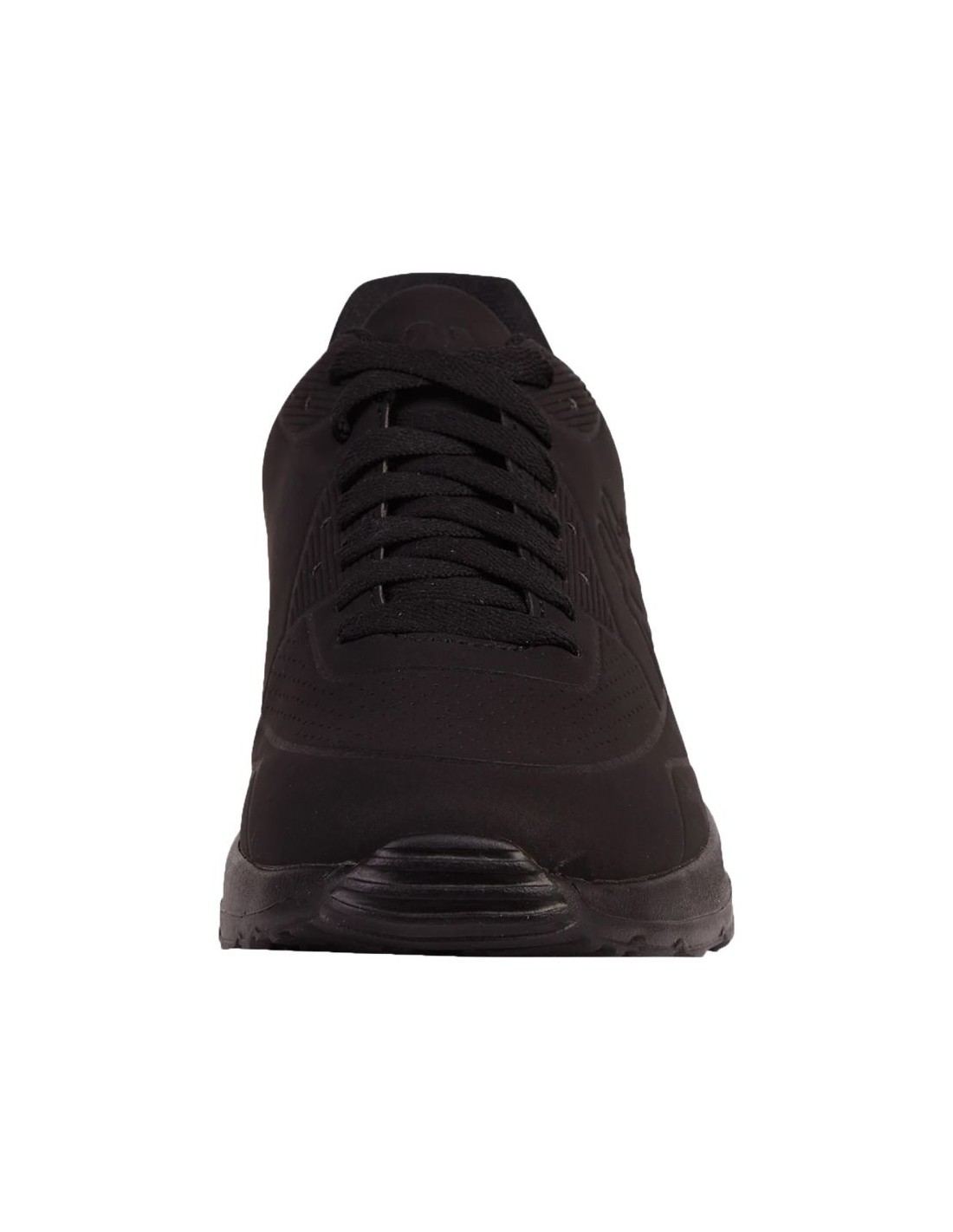 667666-thickbox_default-kappa-harlem-emb-oc-shoes-243306oc-1111