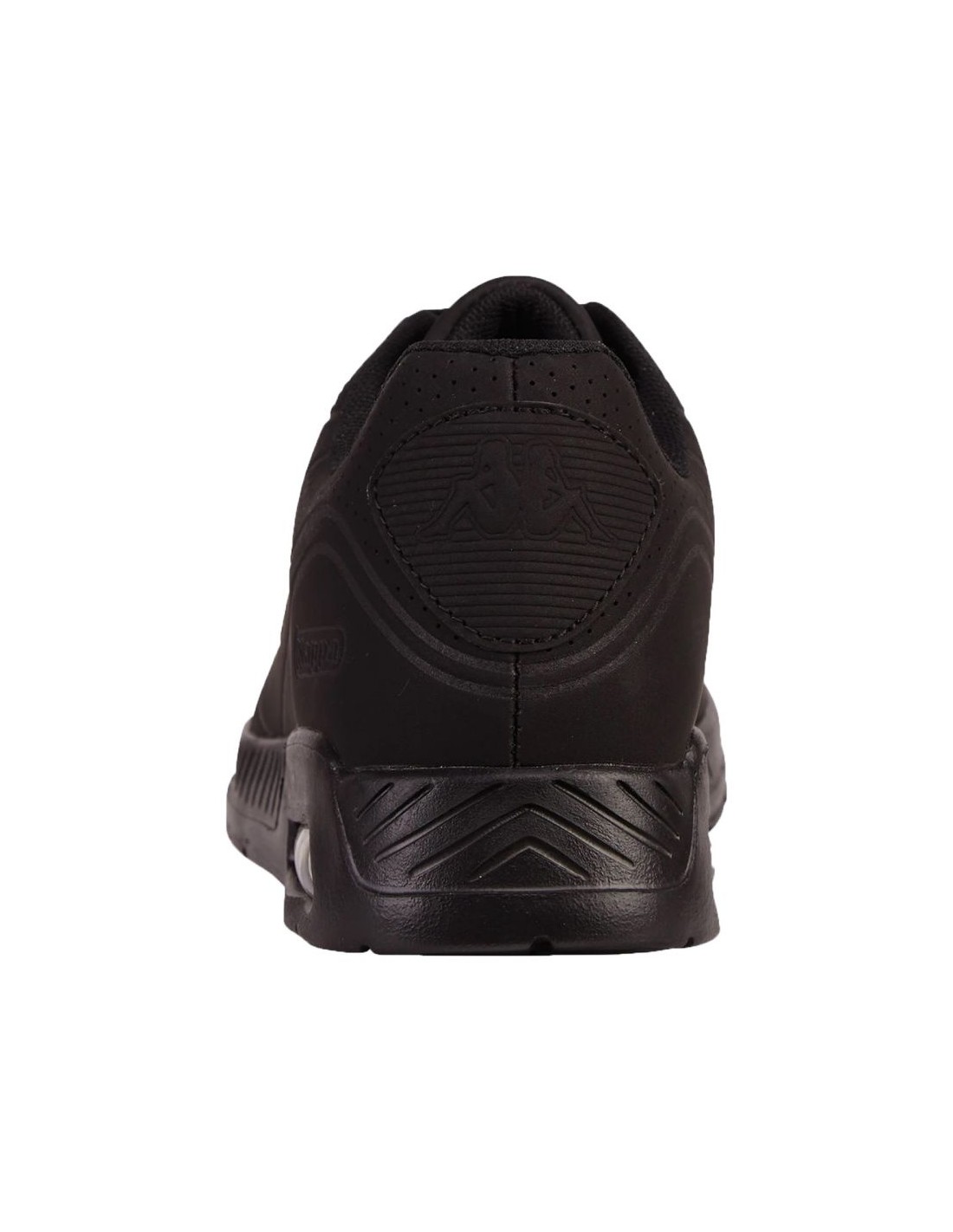 667668-thickbox_default-kappa-harlem-emb-oc-shoes-243306oc-1111