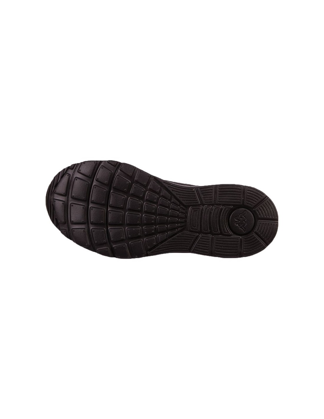 667674-thickbox_default-kappa-harlem-emb-oc-shoes-243306oc-1111