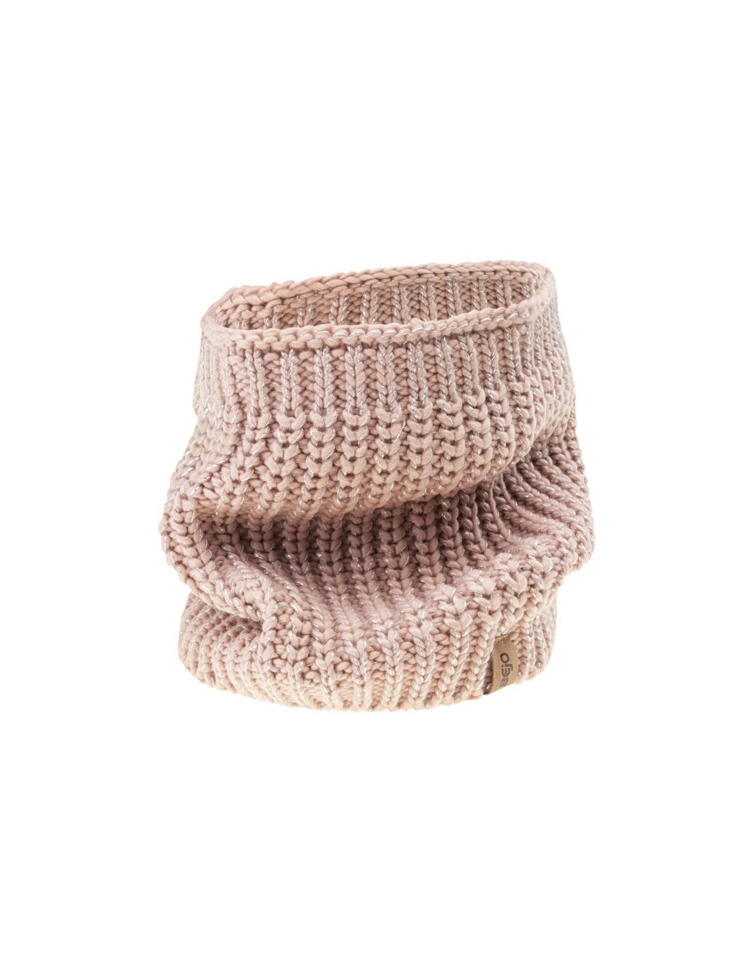 667682-thickbox_default-komin-bejo-road-jr-92800337361