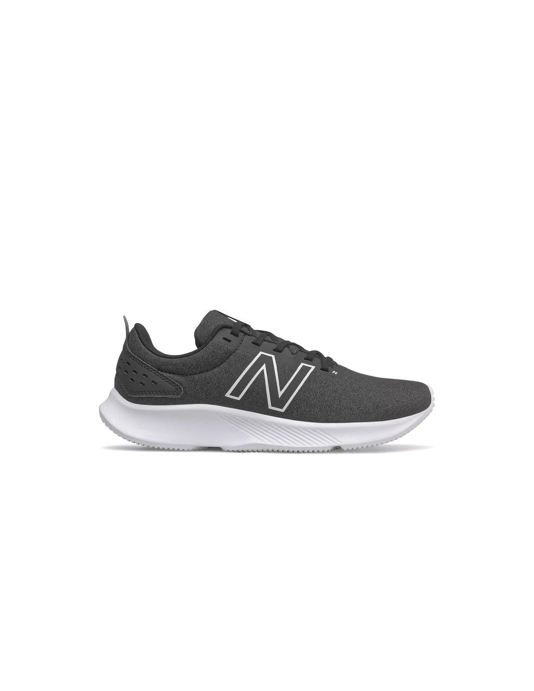 667698-thickbox_default-new-balance-m-me430lb2-shoes-black