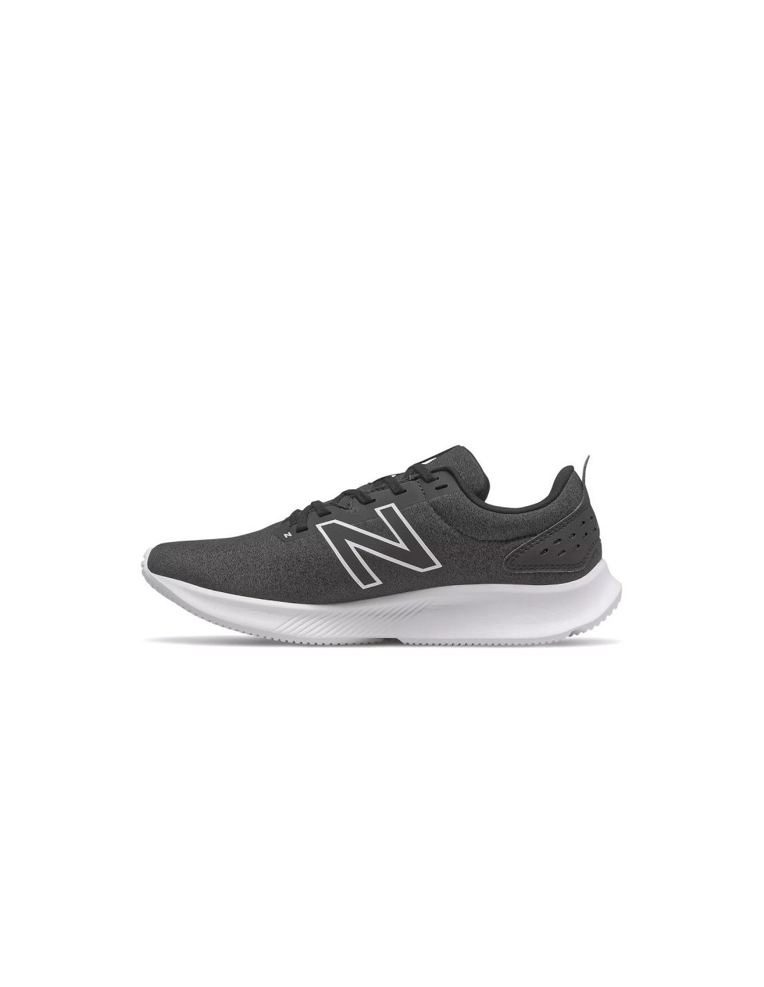 667699-thickbox_default-new-balance-m-me430lb2-shoes-black