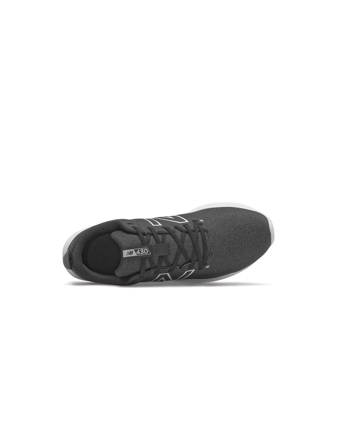 667700-thickbox_default-new-balance-m-me430lb2-shoes-black