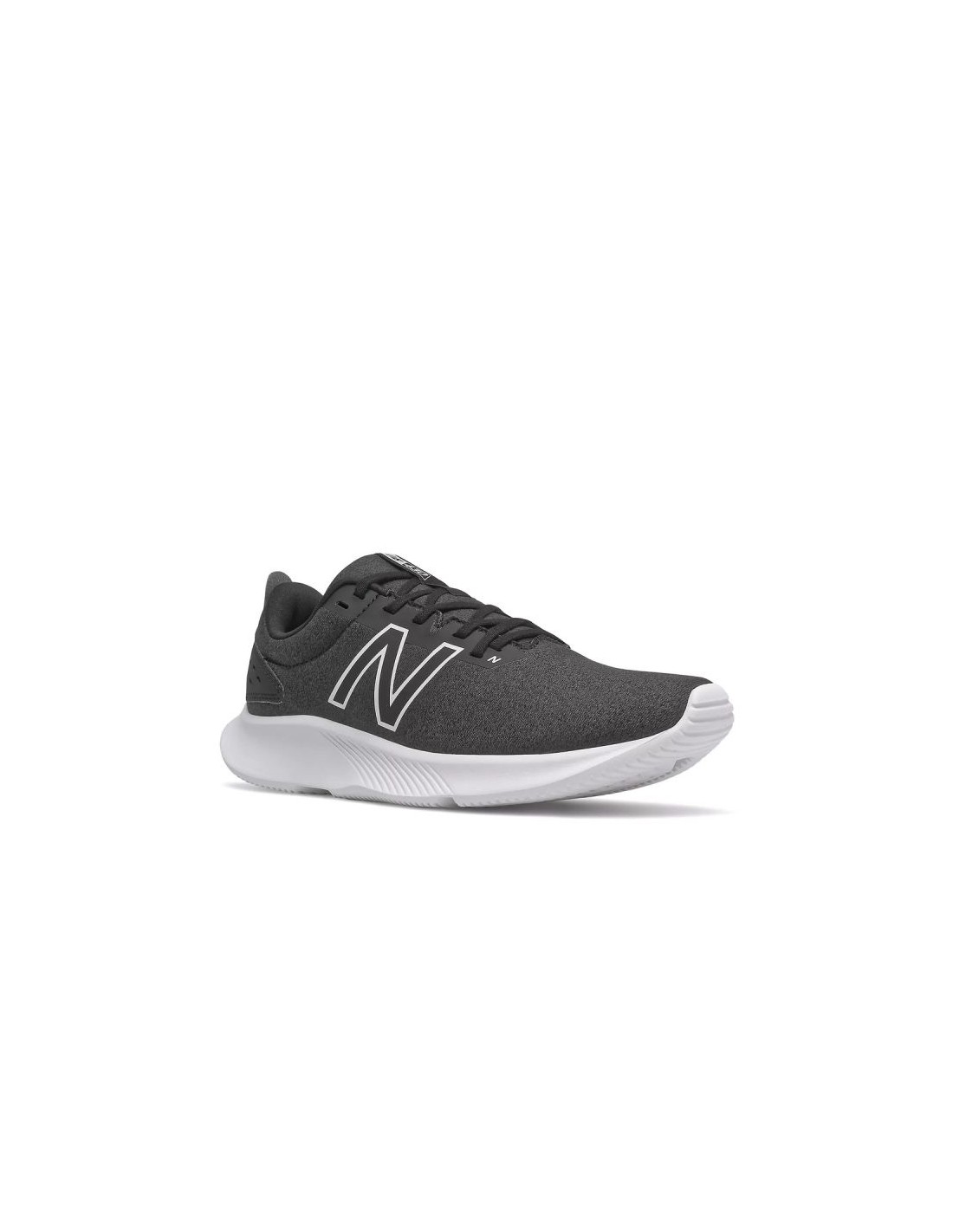 667701-thickbox_default-new-balance-m-me430lb2-shoes-black