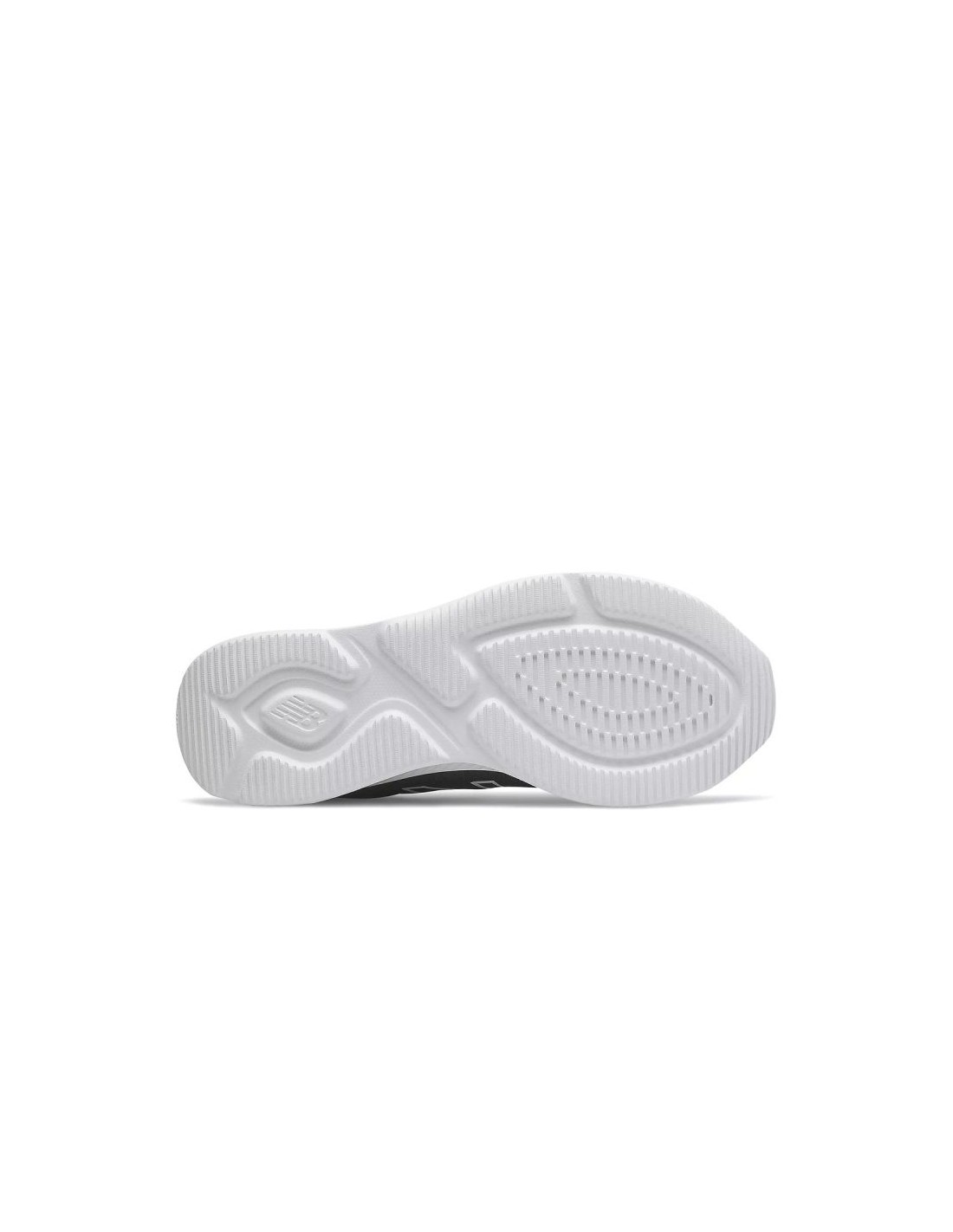 667702-thickbox_default-new-balance-m-me430lb2-shoes-black