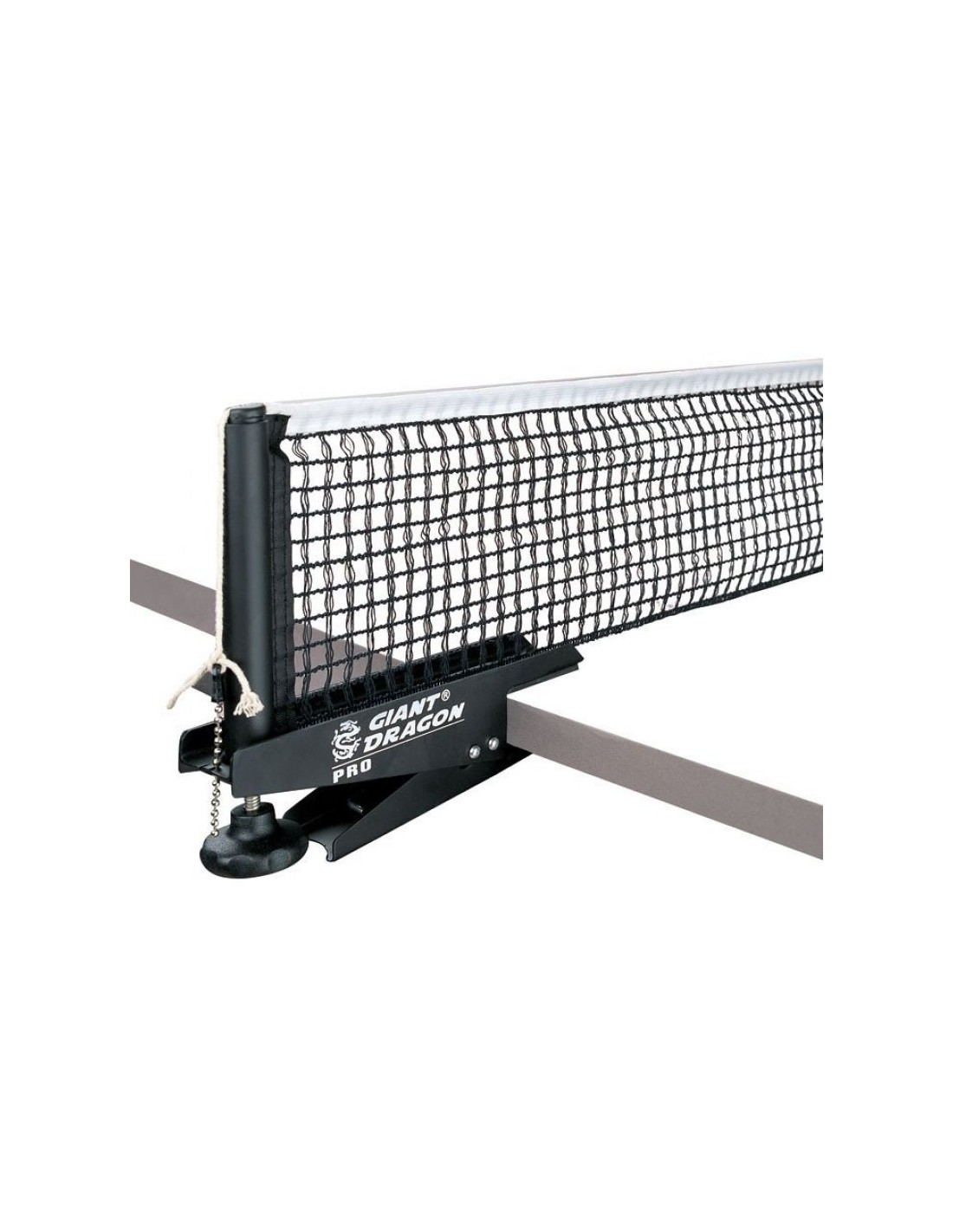 667733-thickbox_default-ping-pong-net-with-clip-giant-dragon-9819-l-hs-tnk-000009828