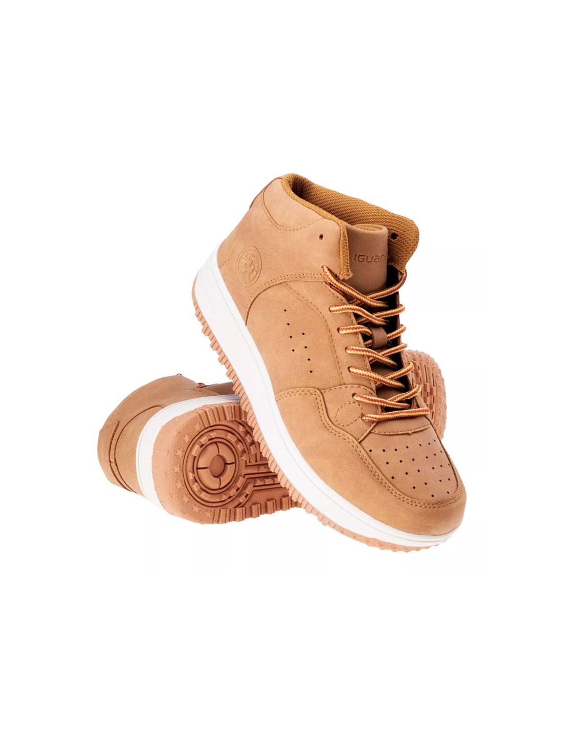 667764-thickbox_default-iguana-hanson-mid-teen-jr-shoes-92800332339
