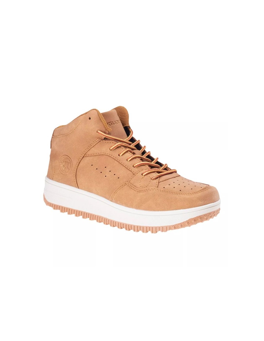 667765-thickbox_default-iguana-hanson-mid-teen-jr-shoes-92800332339
