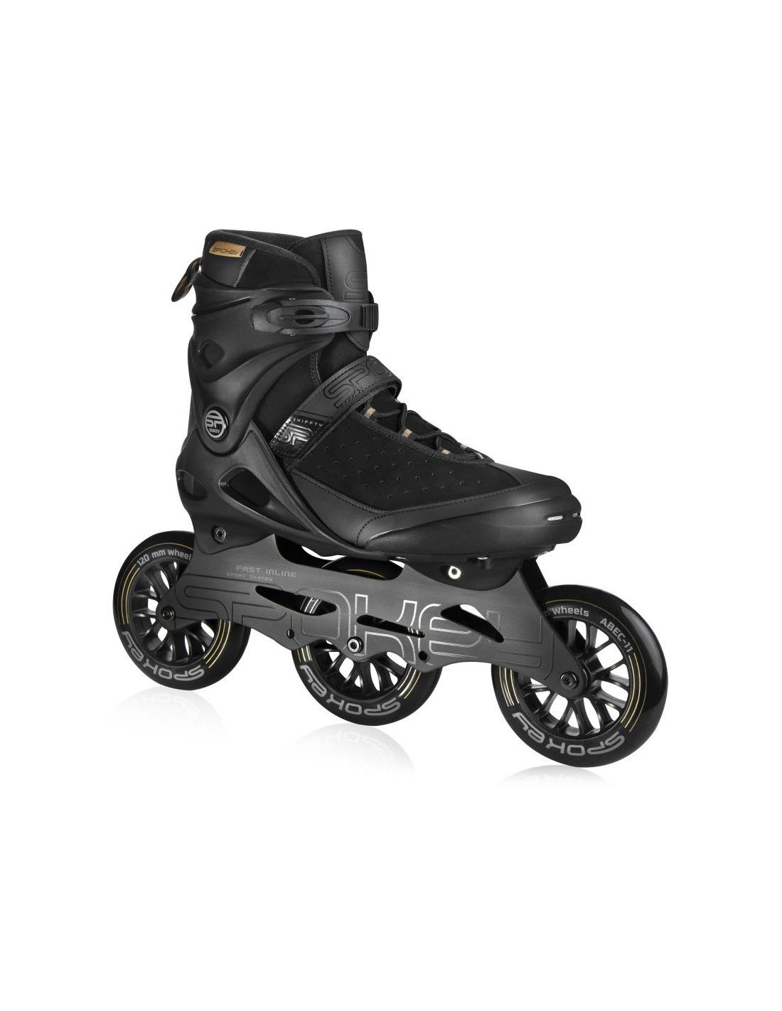 667840-thickbox_default-ede3bf35-25c6-ee11-b681-a8a15986bd35
