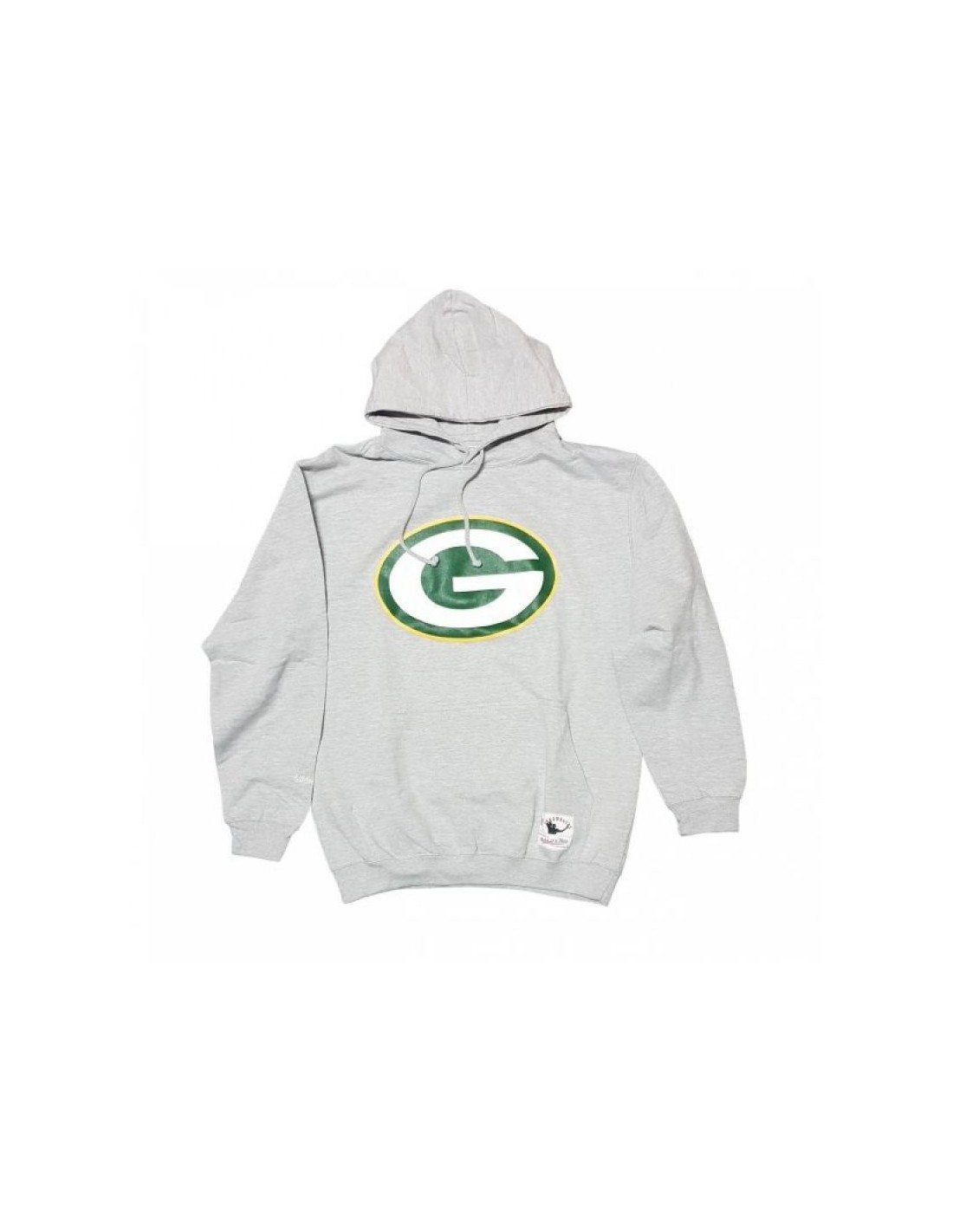 667874-thickbox_default-mitchell-ness-team-logo-hoody-green-bay-pacers-m-hdssintl1052-gbpgrey