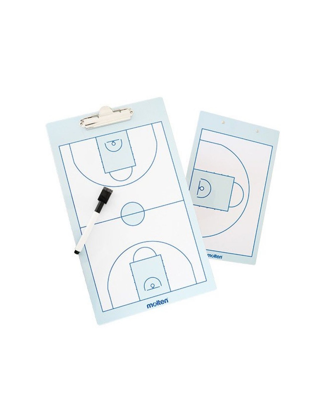 667883-thickbox_default-molten-sb0020-hs-tnk-000009797-tactical-basketball-backboard