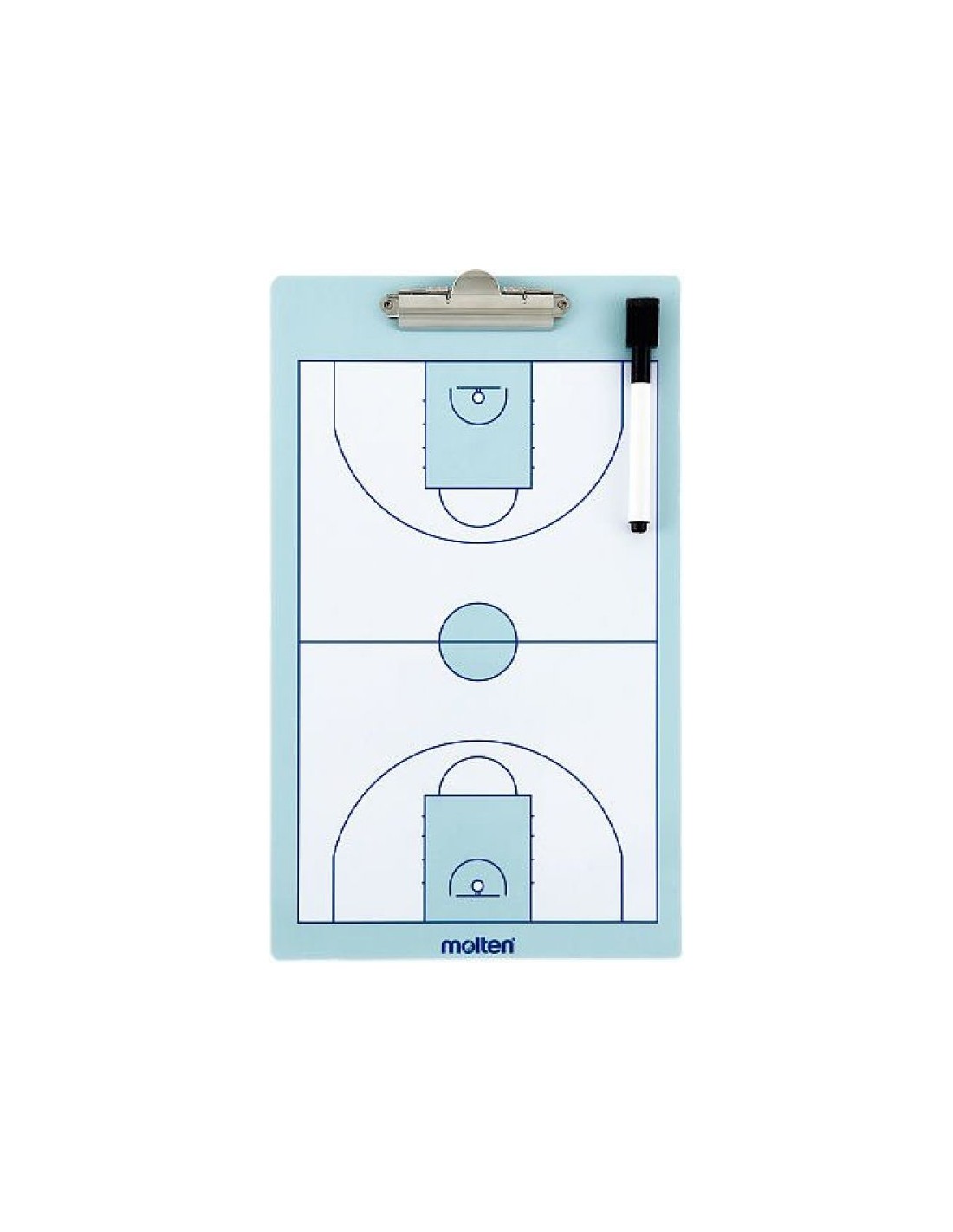 667884-thickbox_default-molten-sb0020-hs-tnk-000009797-tactical-basketball-backboard