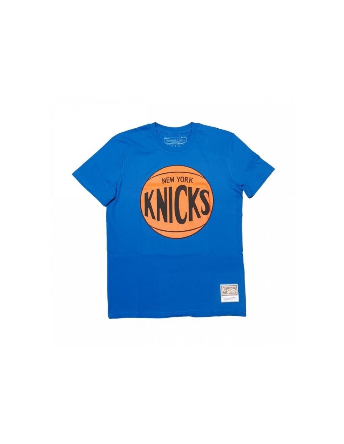 667886-thickbox_default-mitchell-ness-nba-new-york-knicks-team-logo-tee-m-bmtrintl1268-nykroya