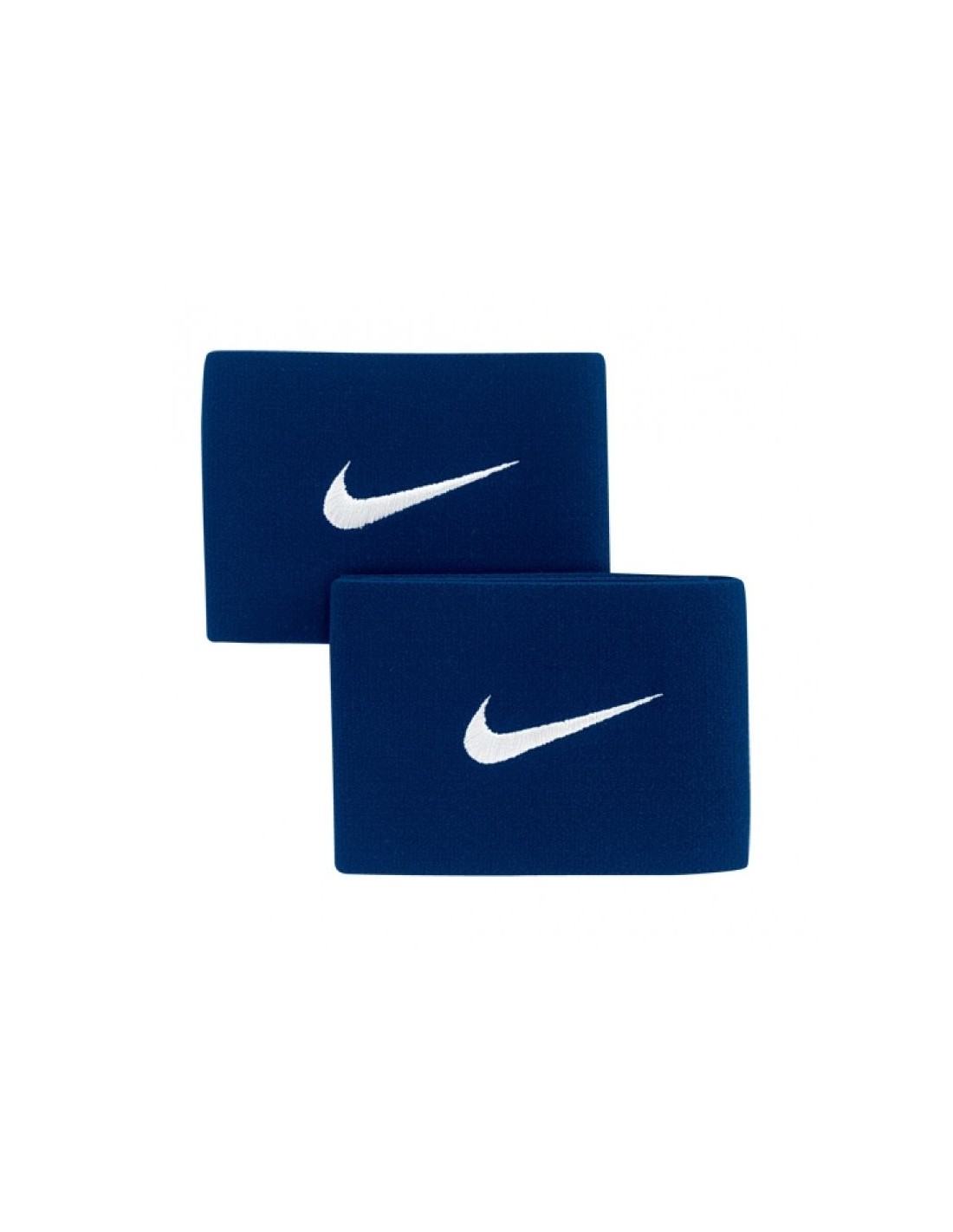 667935-thickbox_default-nike-guard-stay-leg-straps-2-pcs-se0047-401